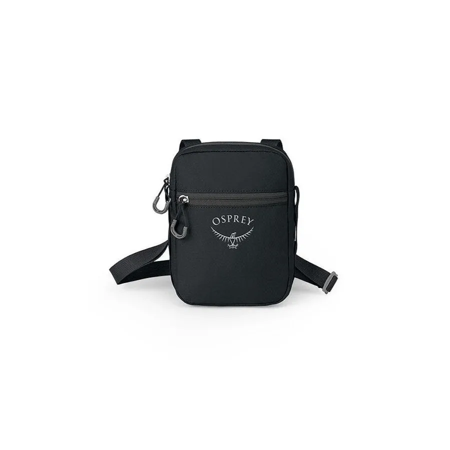 Daylite Crossbody - Small