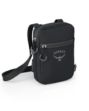 Daylite Crossbody - Small