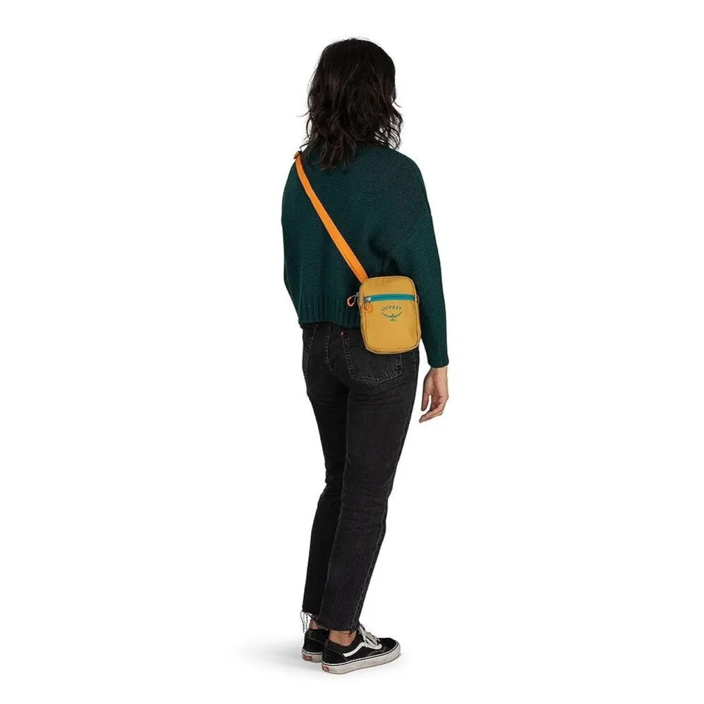 Daylite Crossbody - Small