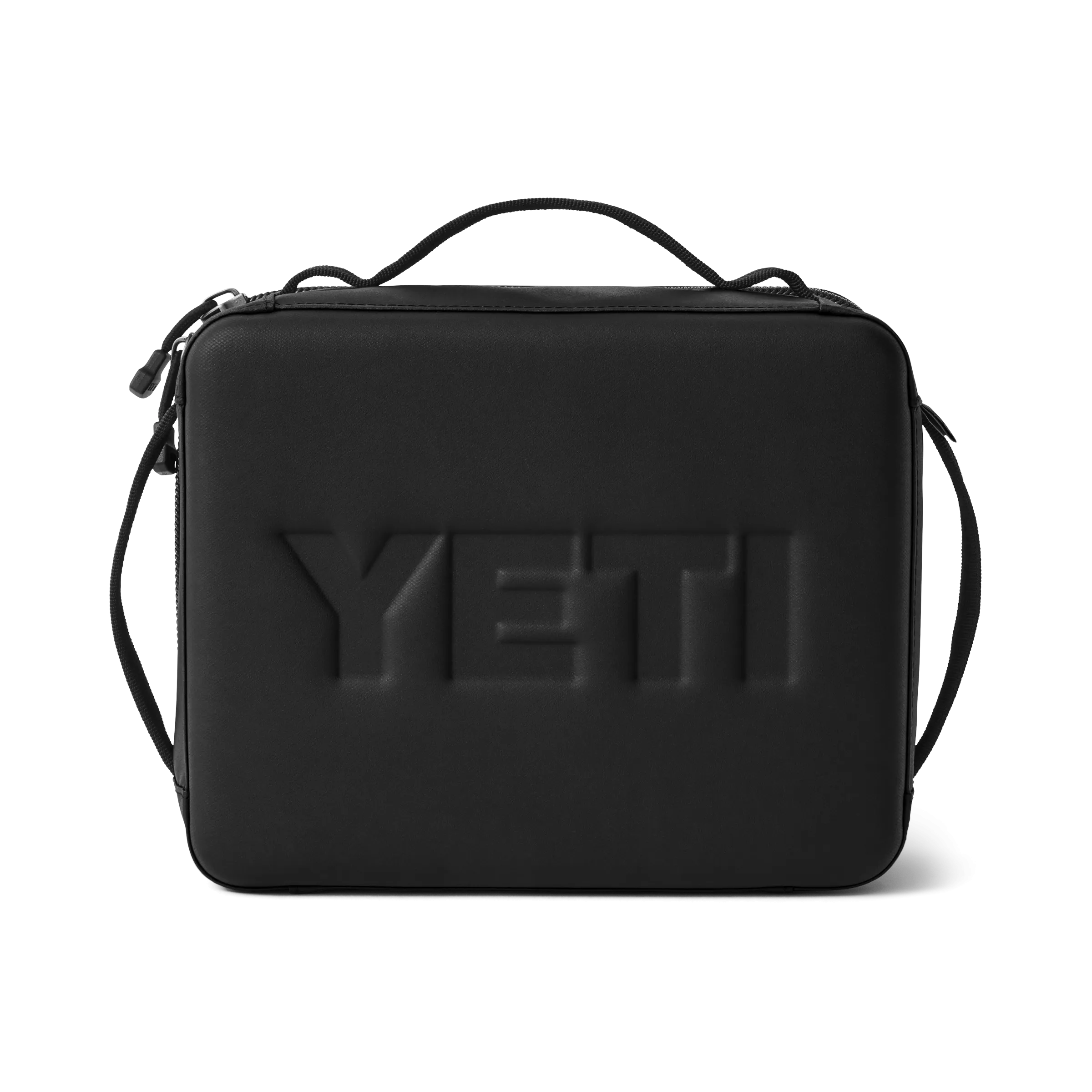 DayTrip® Lunch Box