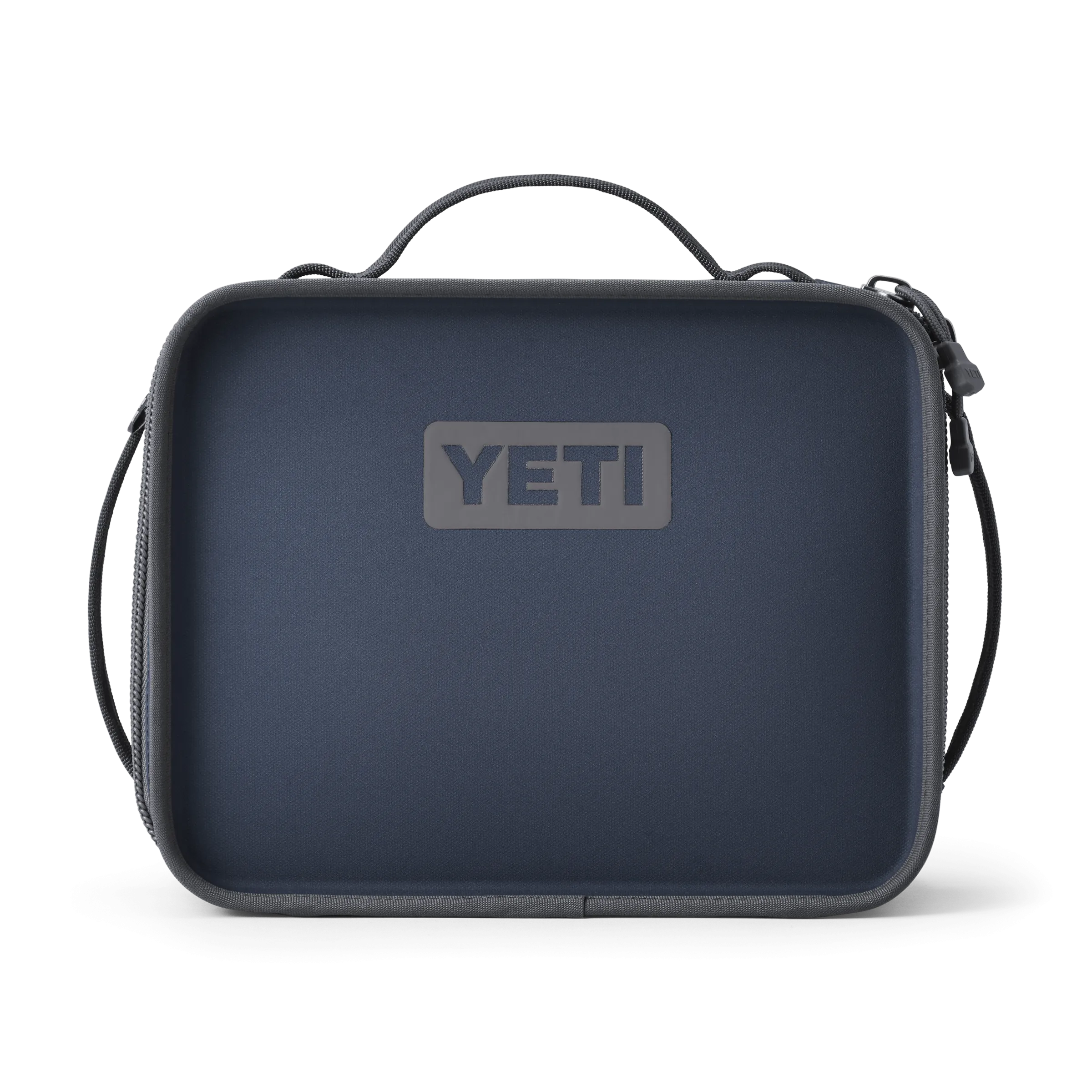 DayTrip® Lunch Box