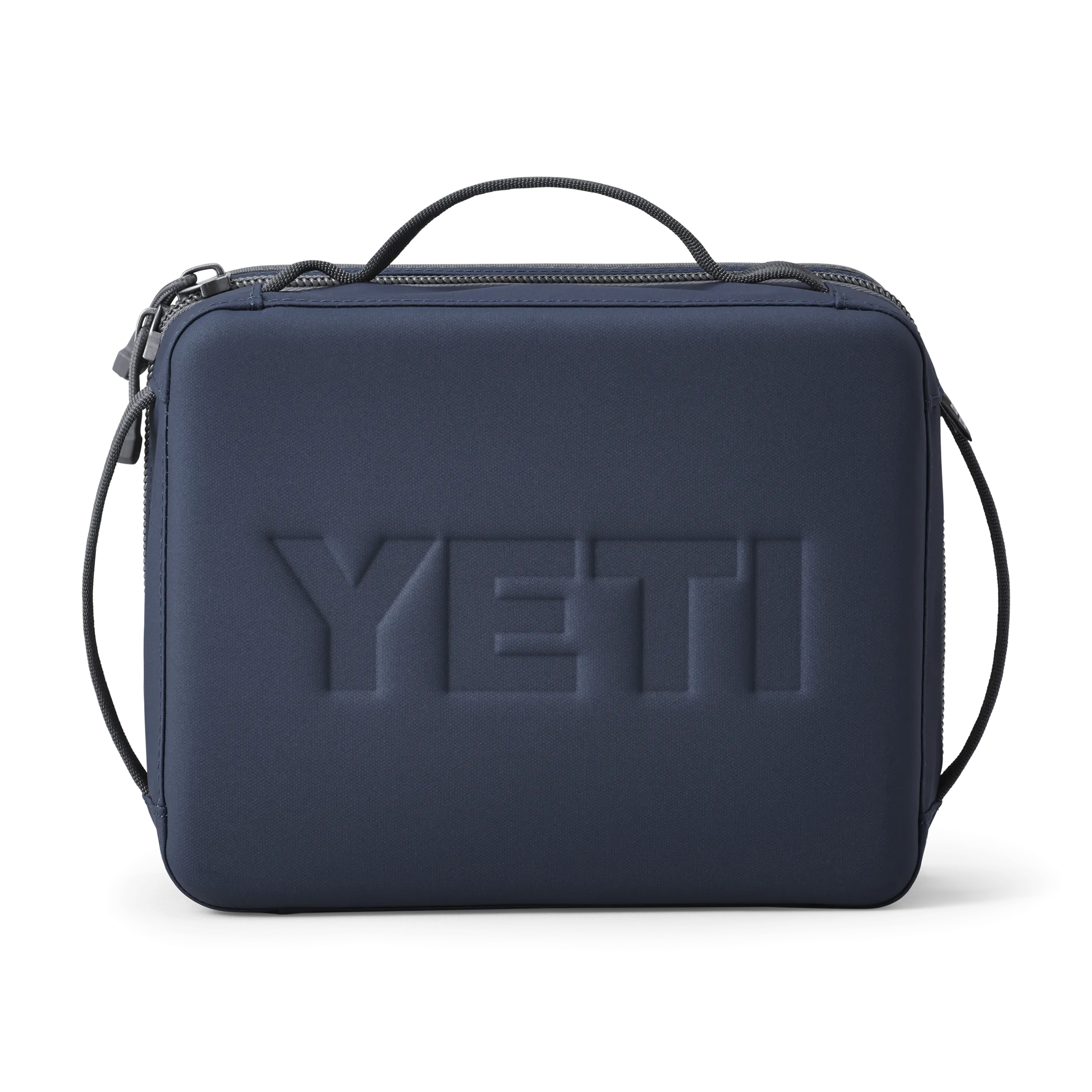 DayTrip® Lunch Box