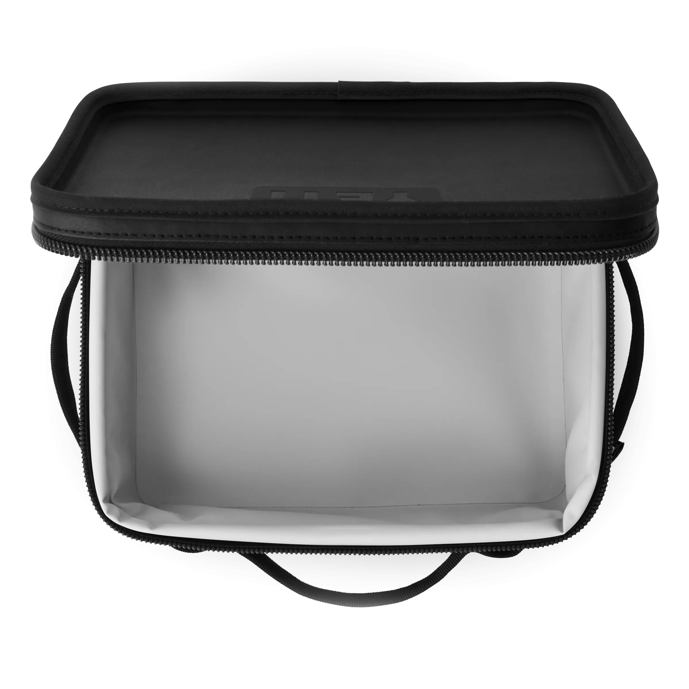 DayTrip® Lunch Box
