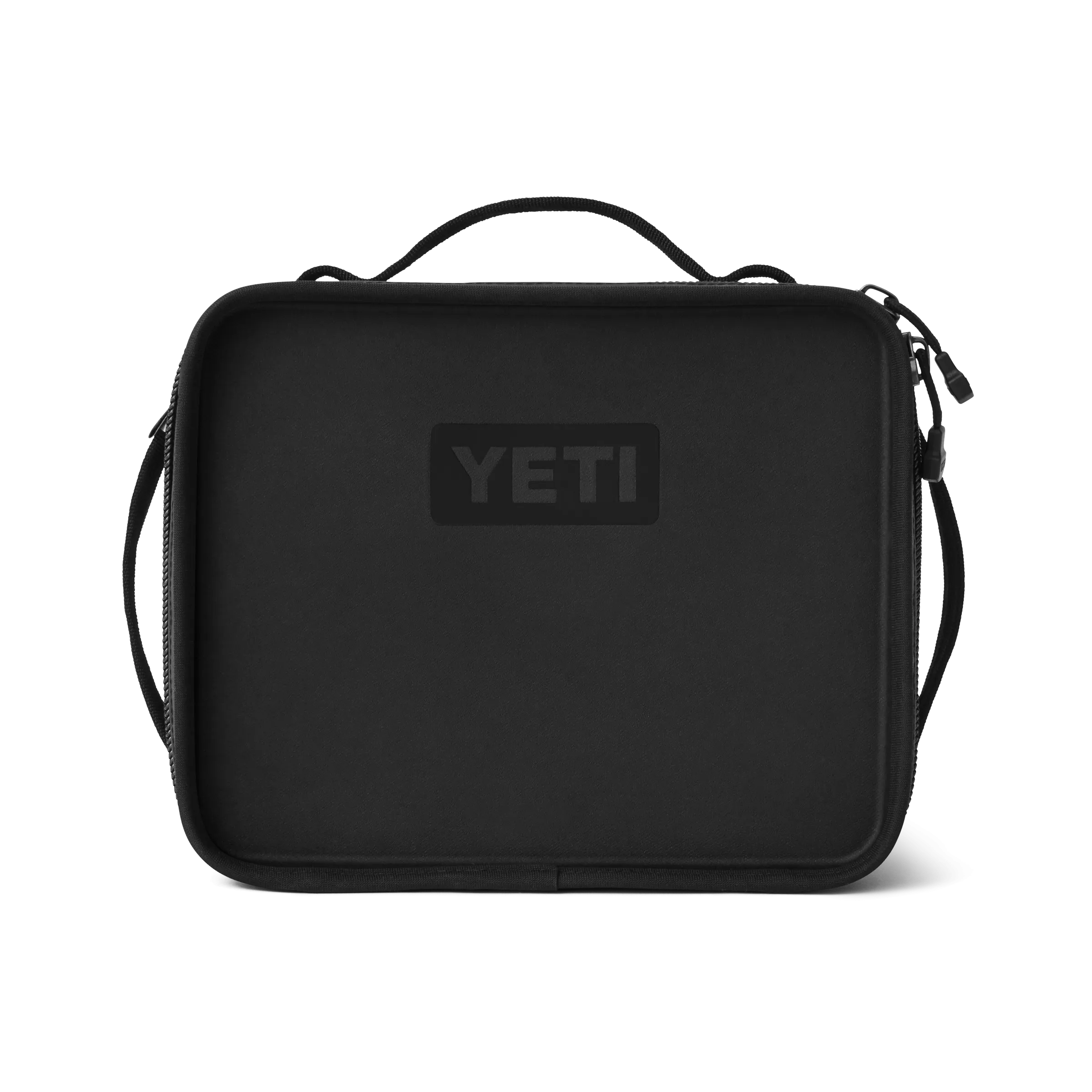 DayTrip® Lunch Box
