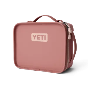 DayTrip® Lunch Box