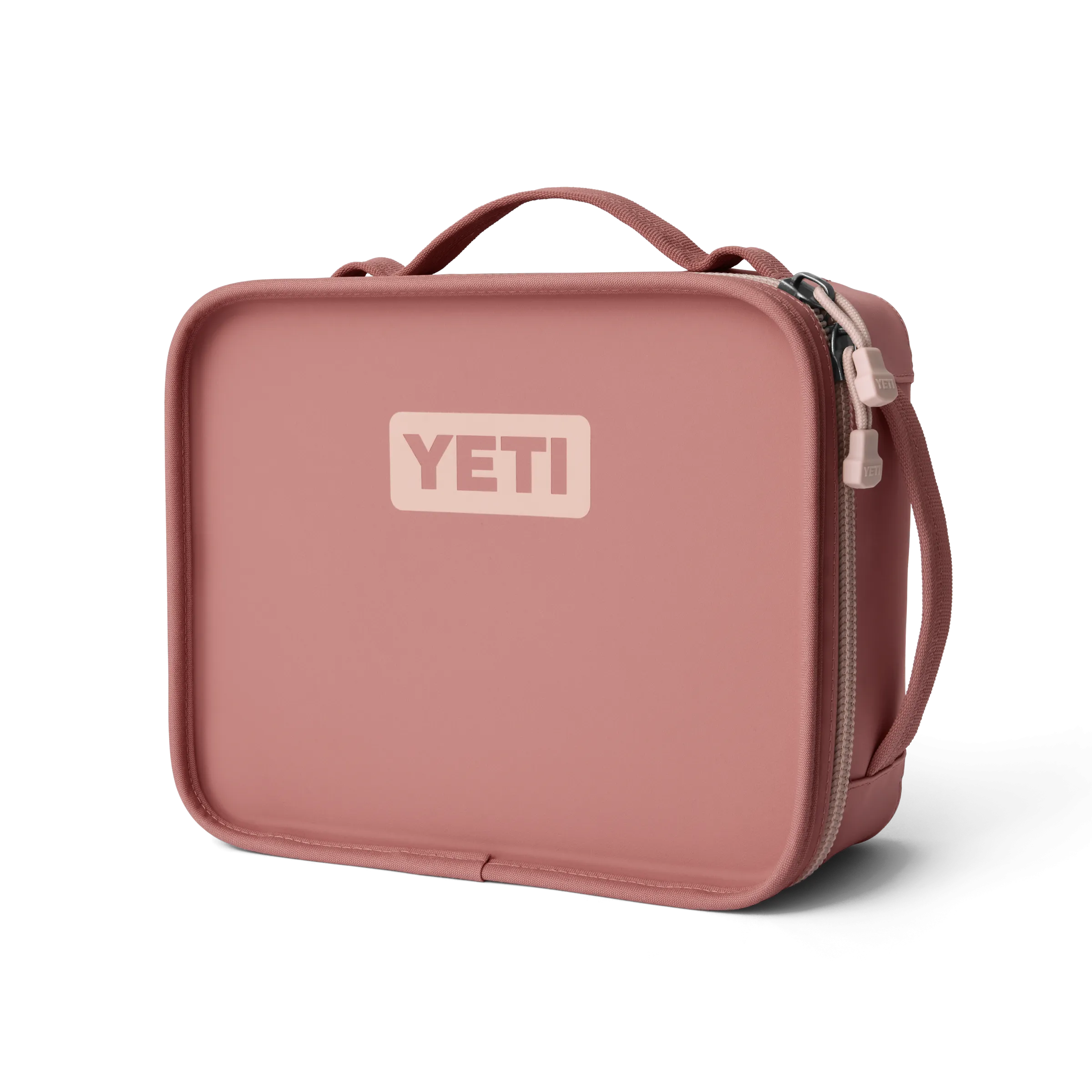 DayTrip® Lunch Box