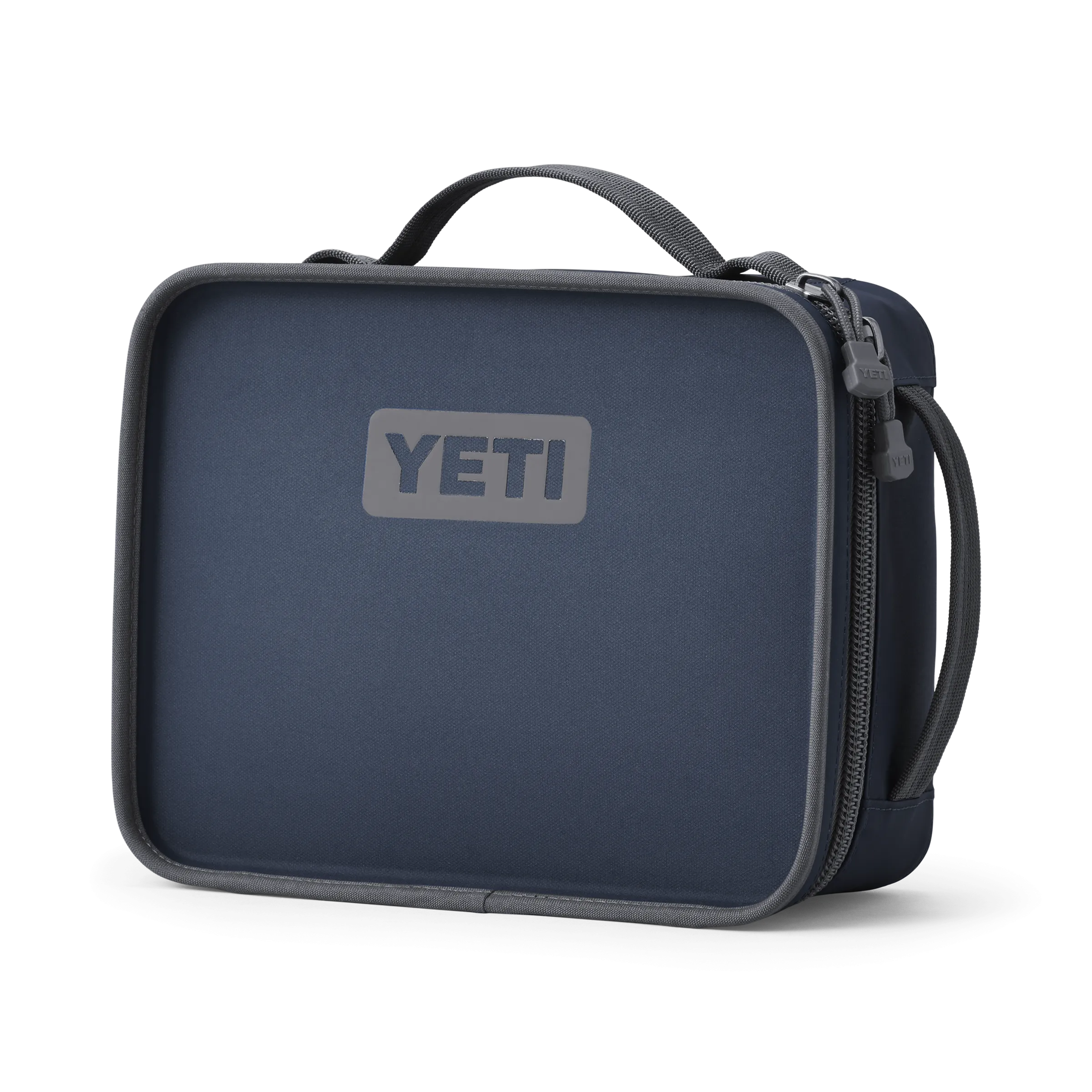 DayTrip® Lunch Box