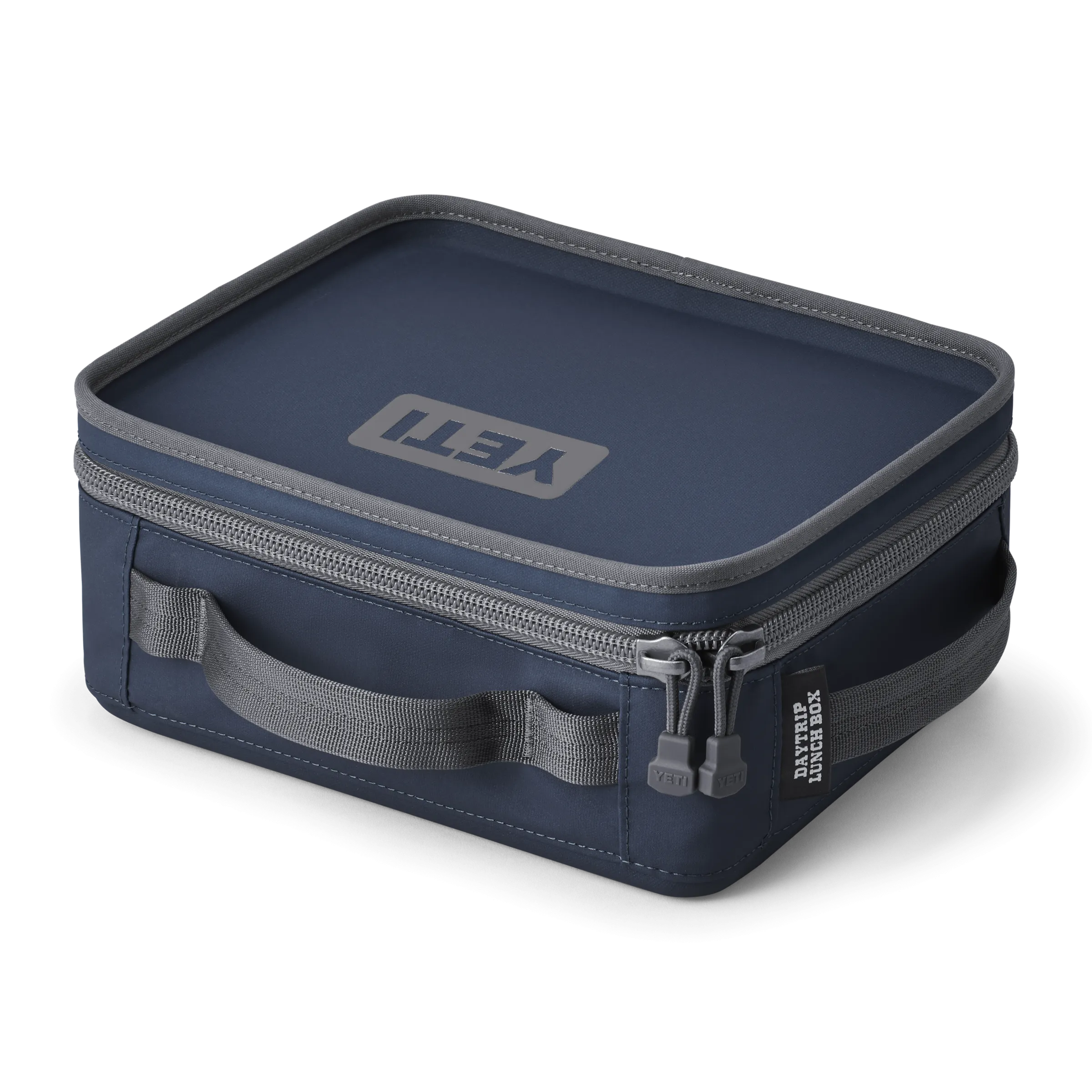 DayTrip® Lunch Box