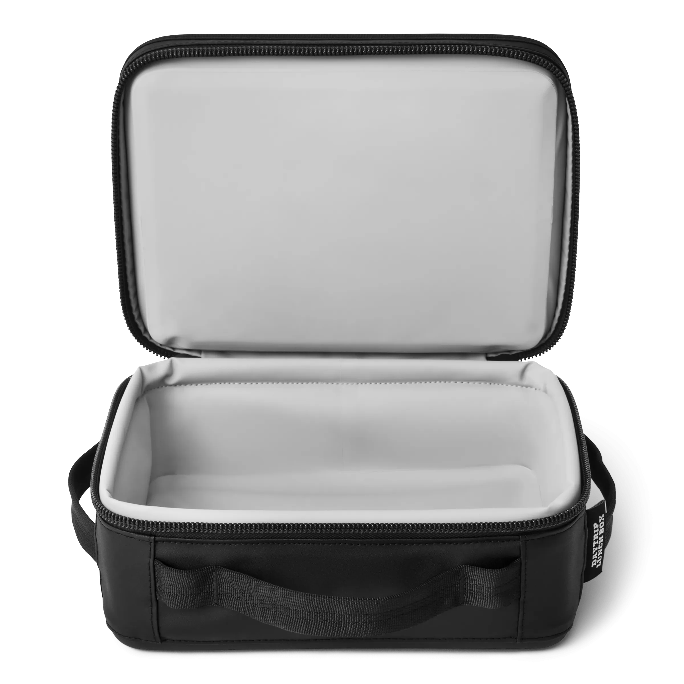 DayTrip® Lunch Box