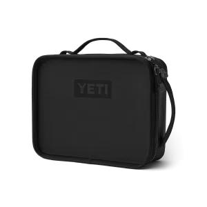 DayTrip® Lunch Box