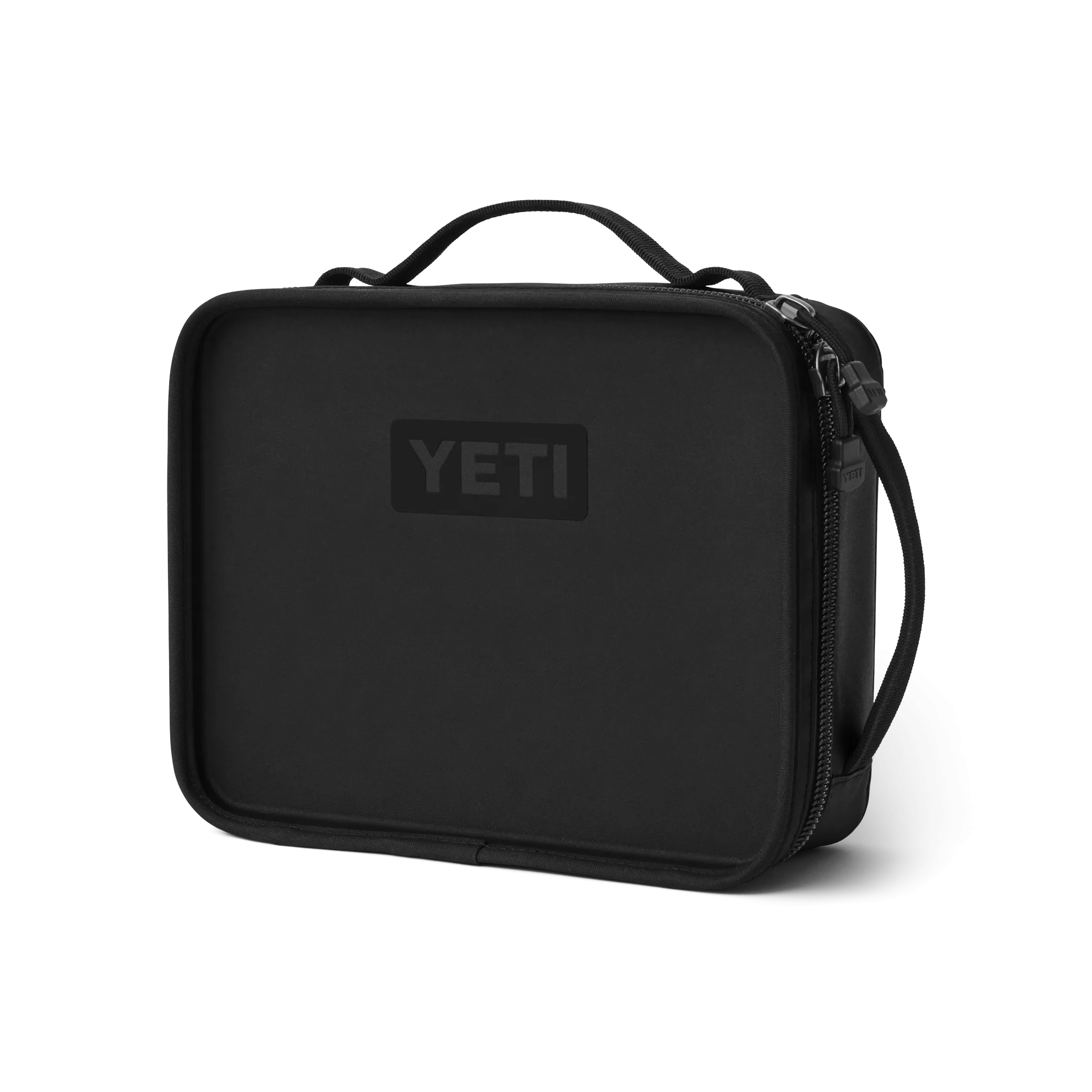 DayTrip® Lunch Box