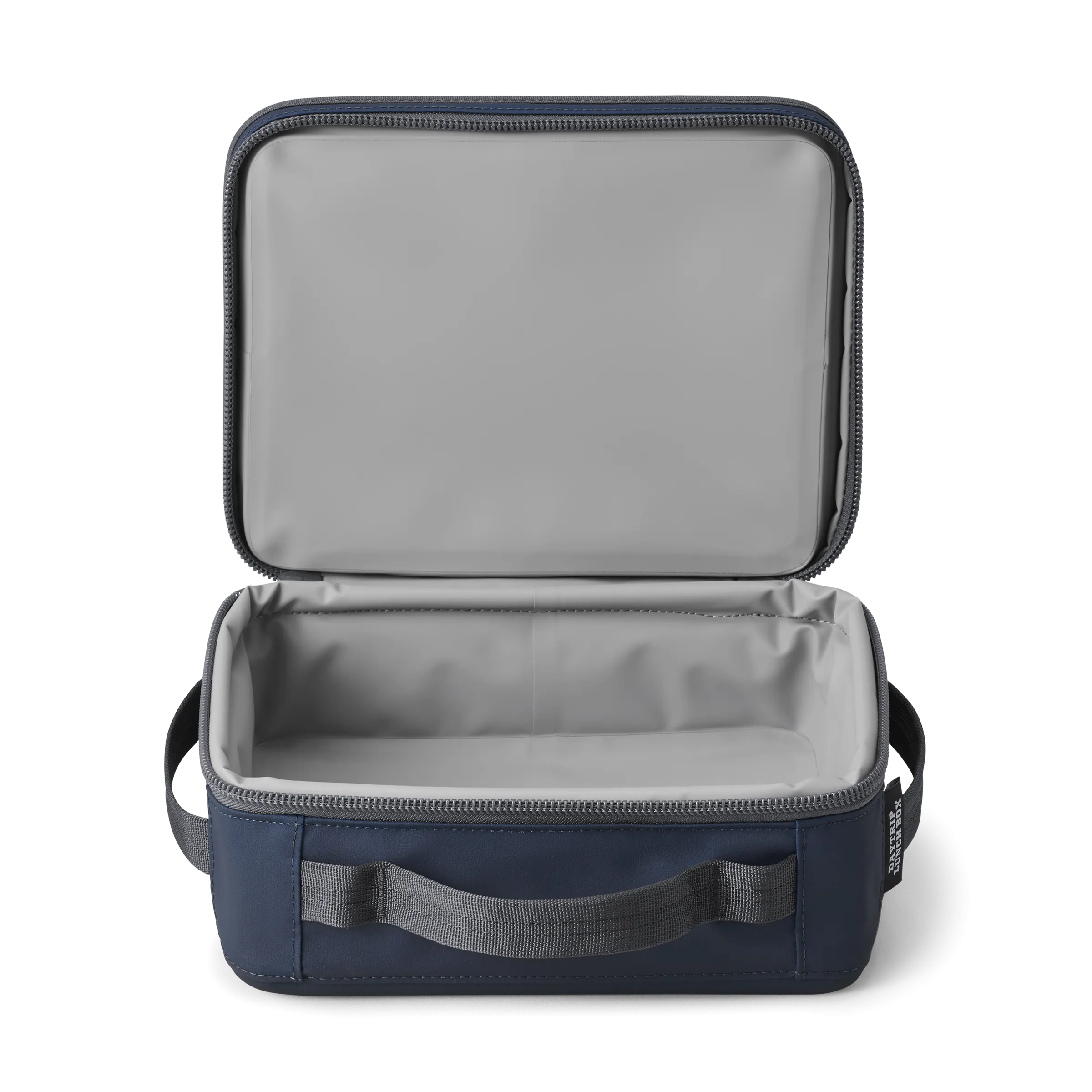 DayTrip® Lunch Box
