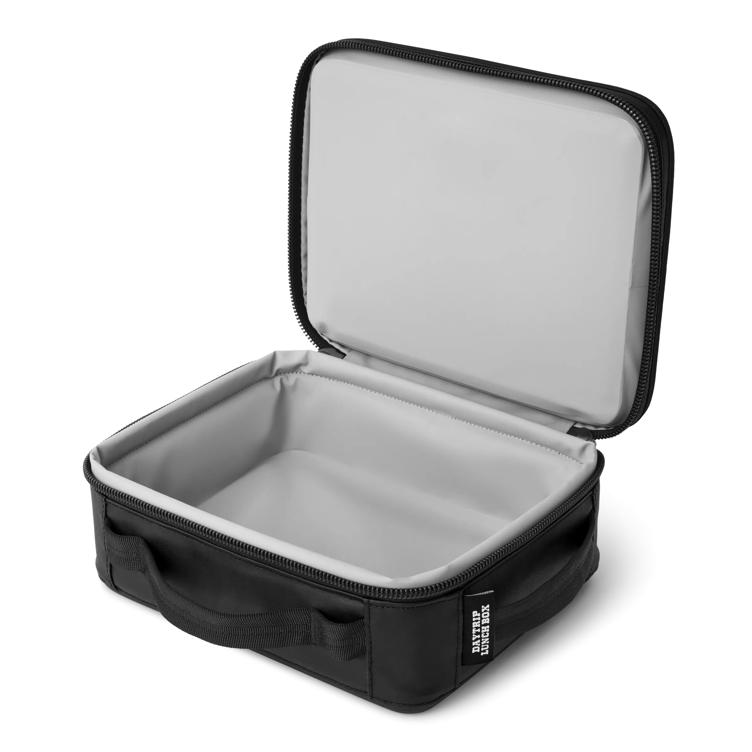 DayTrip® Lunch Box