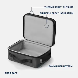 DayTrip® Lunch Box