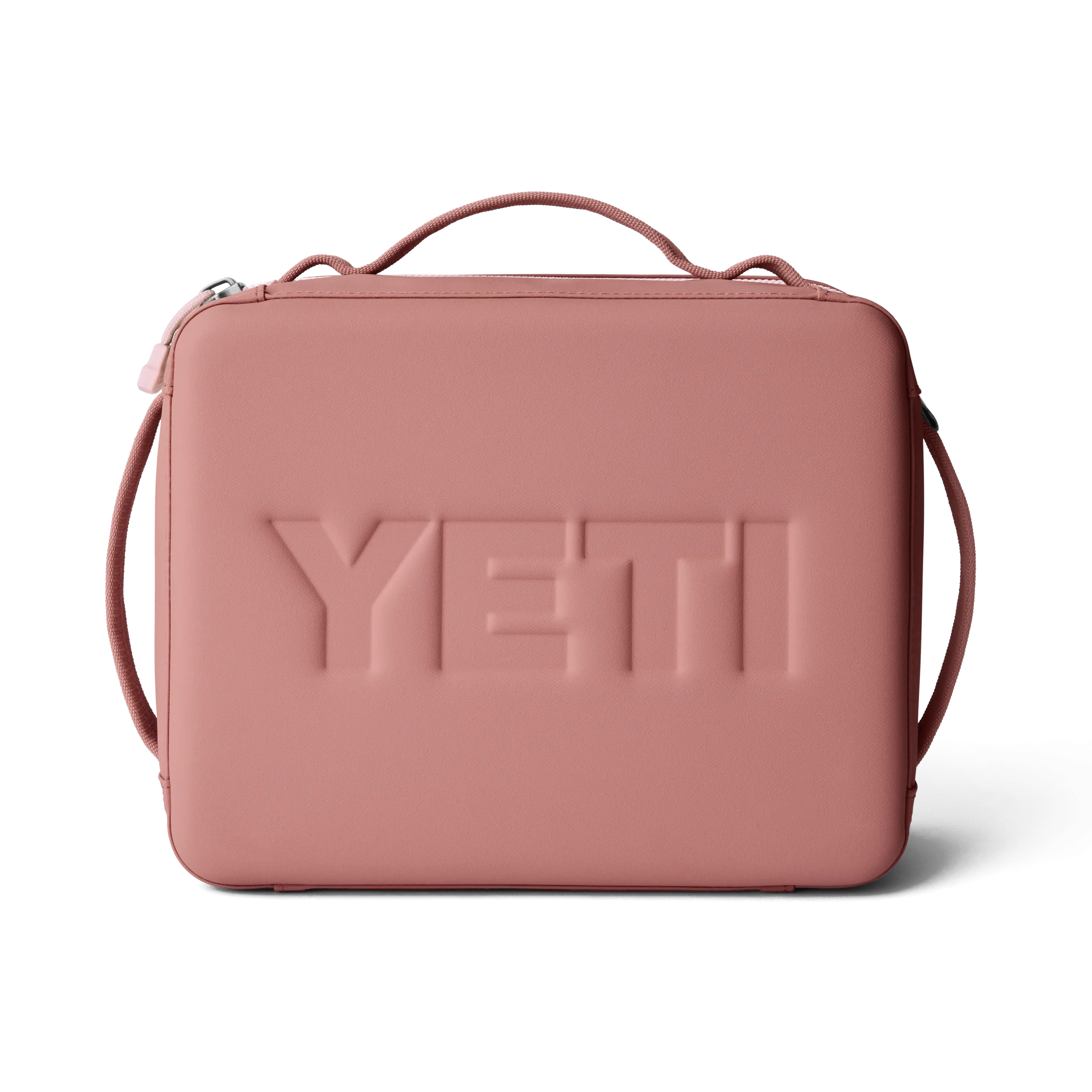 DayTrip® Lunch Box