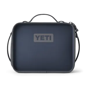 DayTrip® Lunch Box