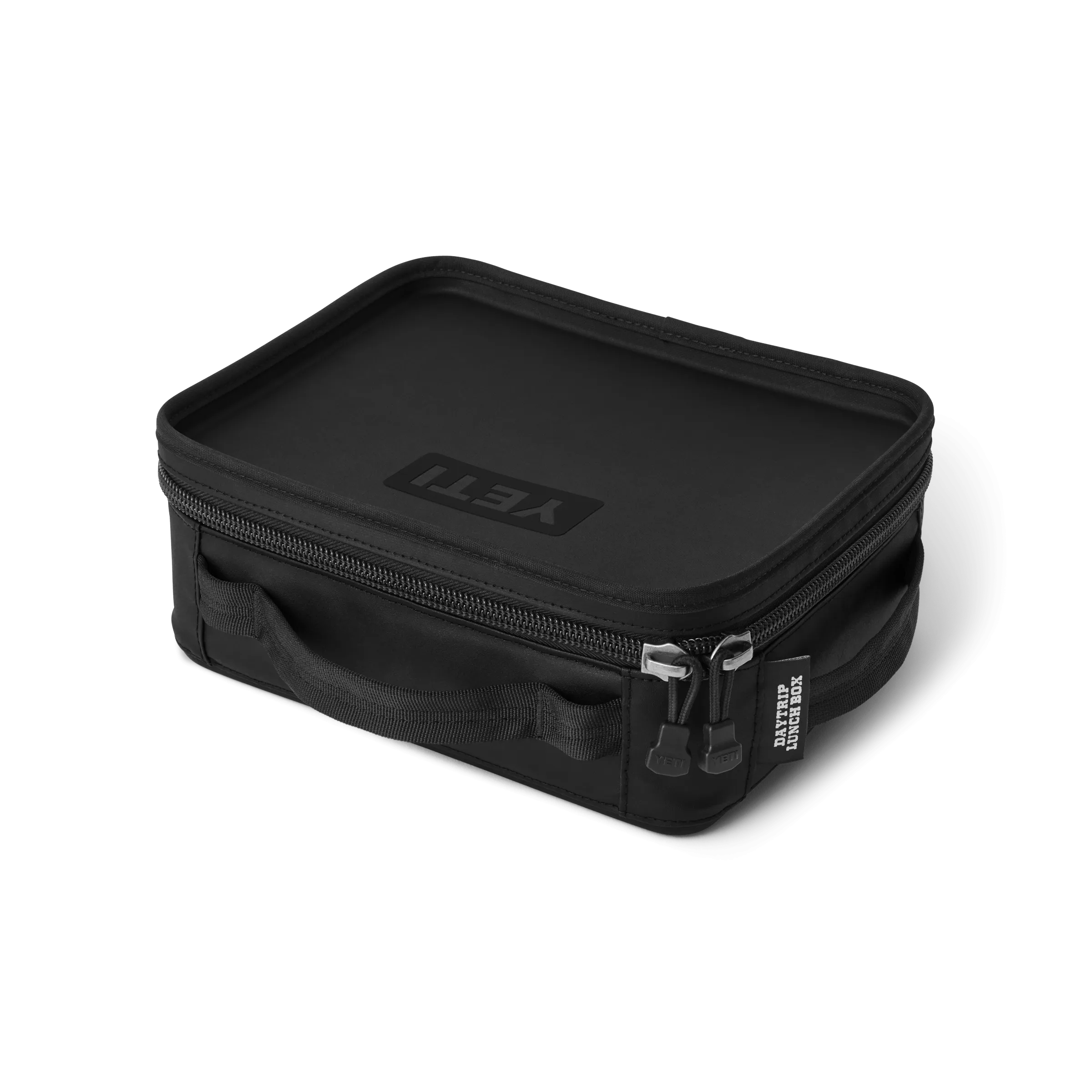 DayTrip® Lunch Box