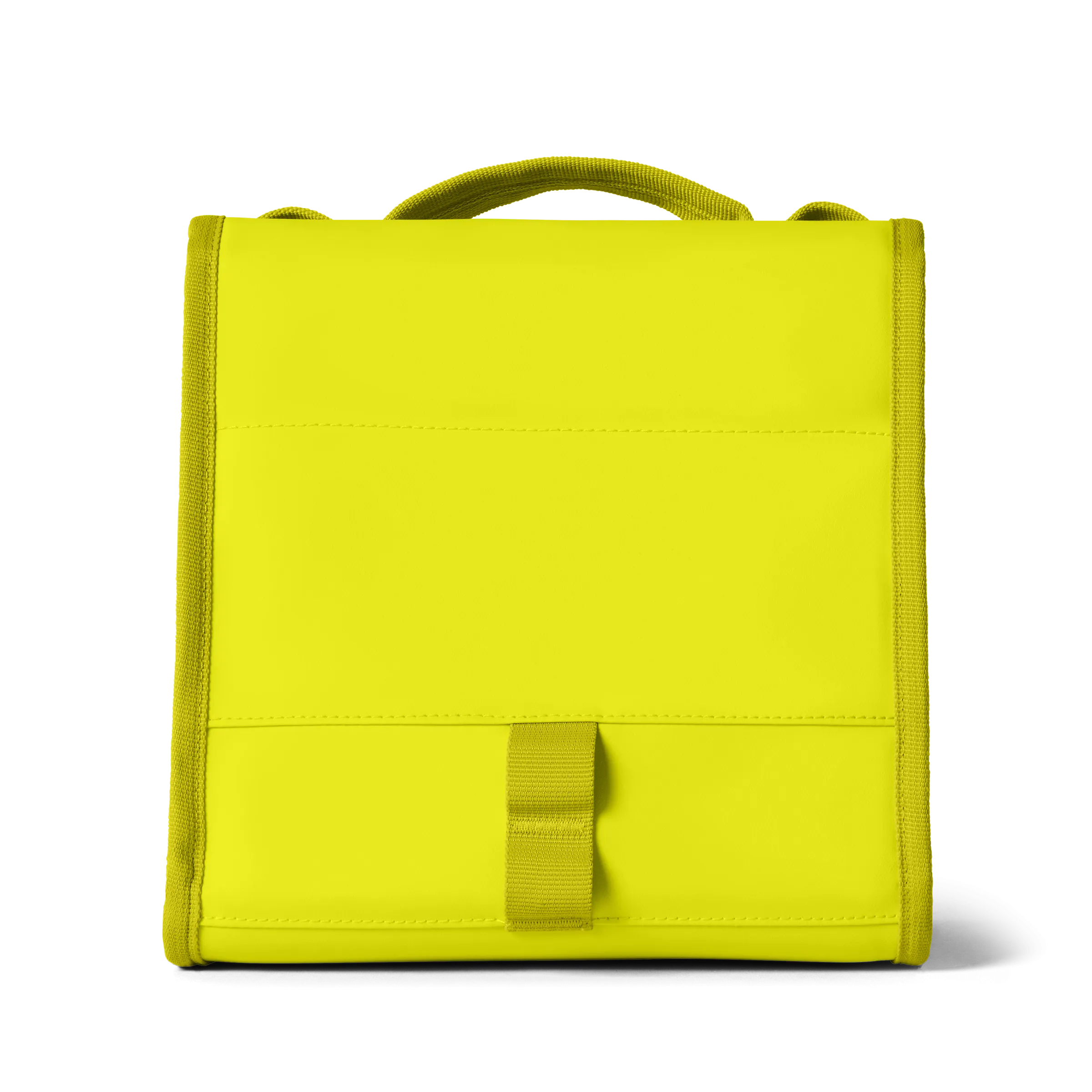 DayTrip® Lunch-Tasche