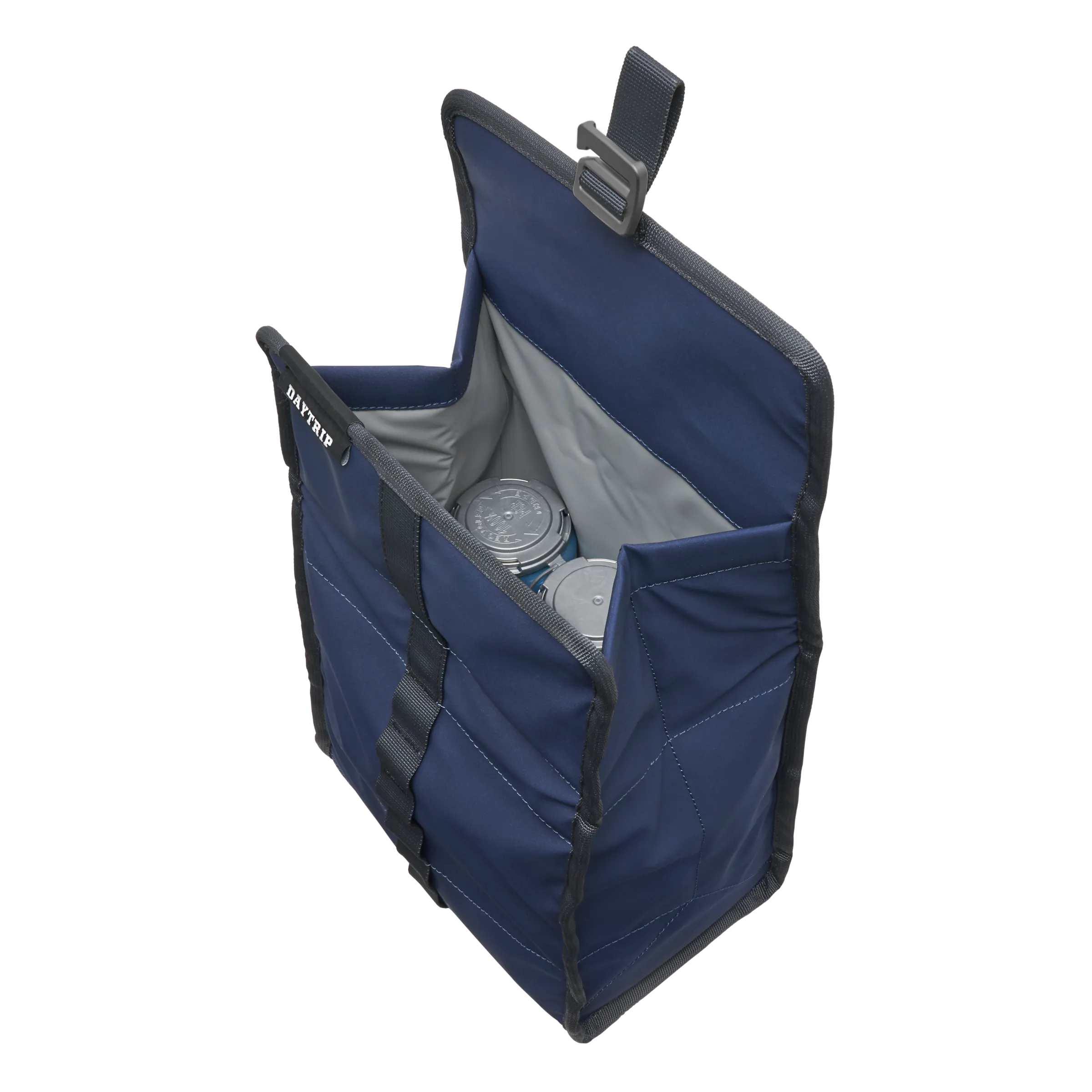 Daytrip® Lunch-Tasche