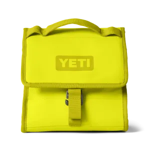 DayTrip® Lunch-Tasche