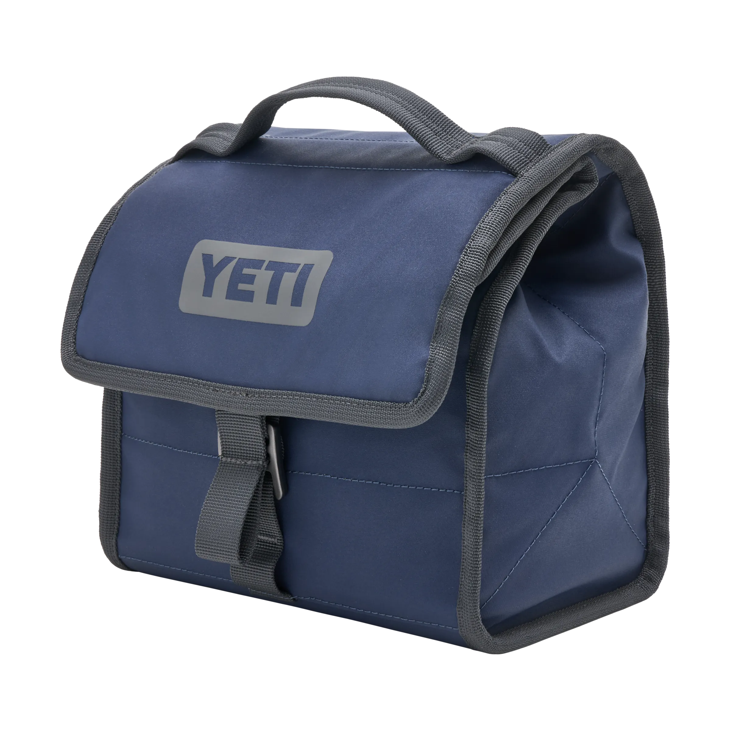 Daytrip® Lunch-Tasche