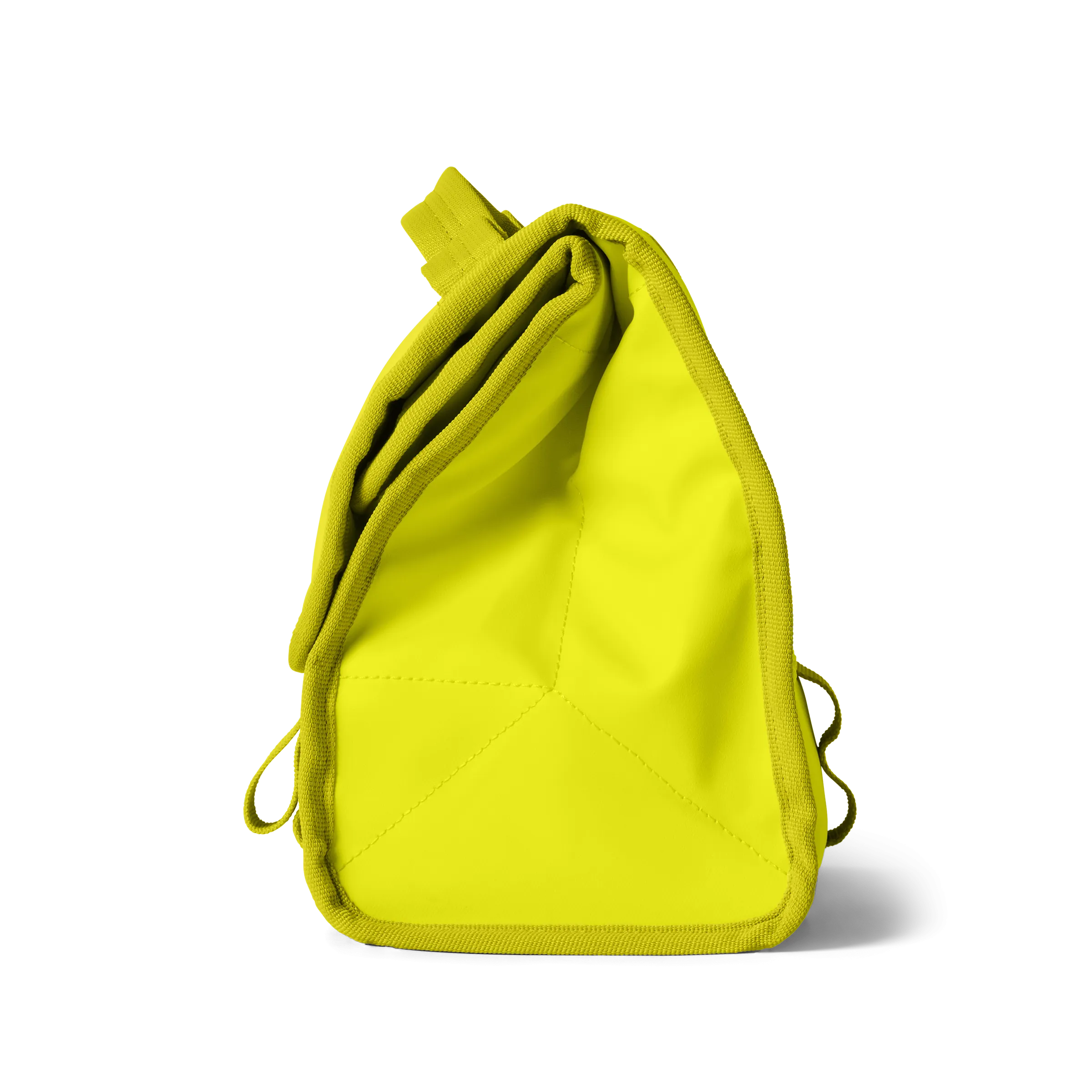 DayTrip® Lunch-Tasche