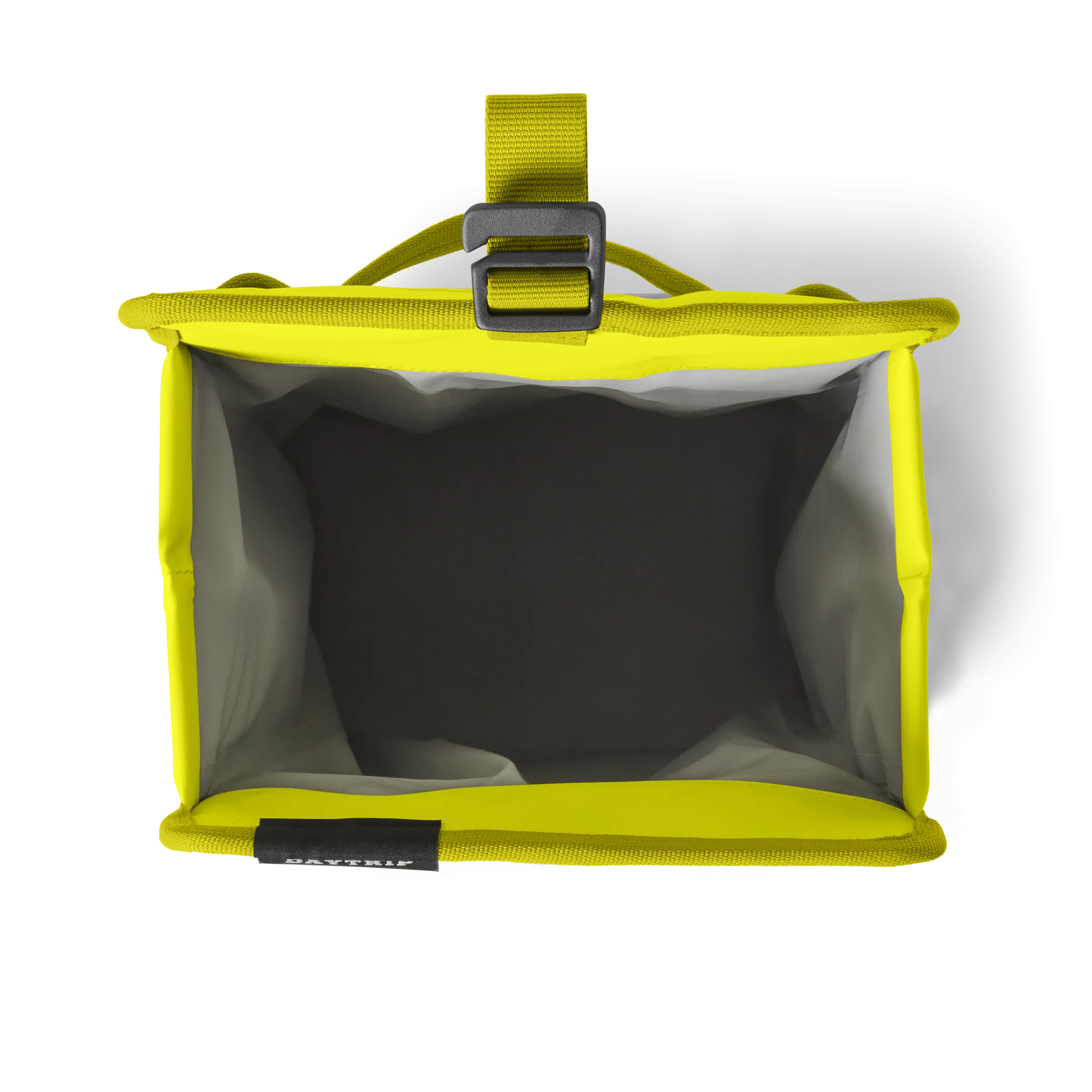 DayTrip® Lunch-Tasche