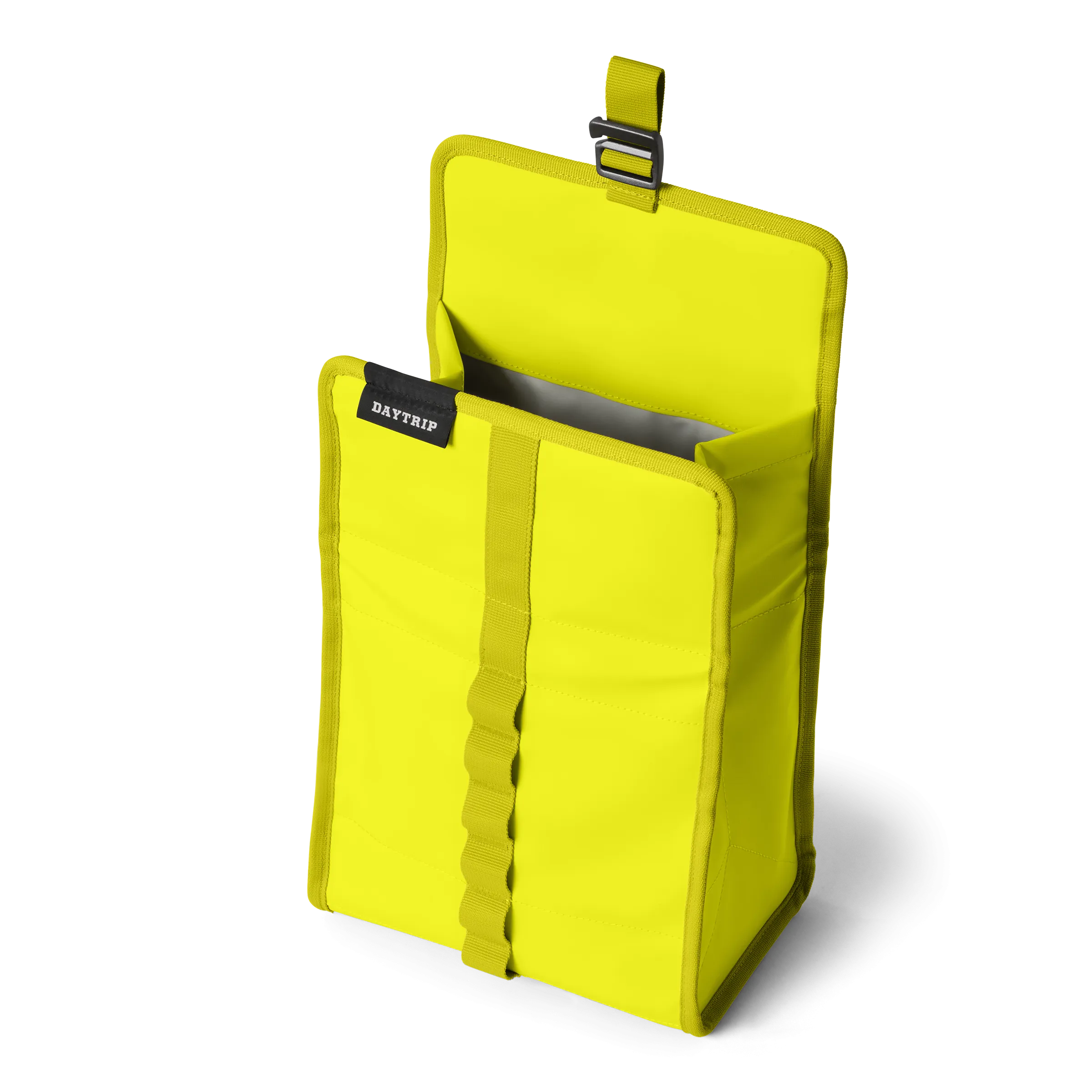 DayTrip® Lunch-Tasche