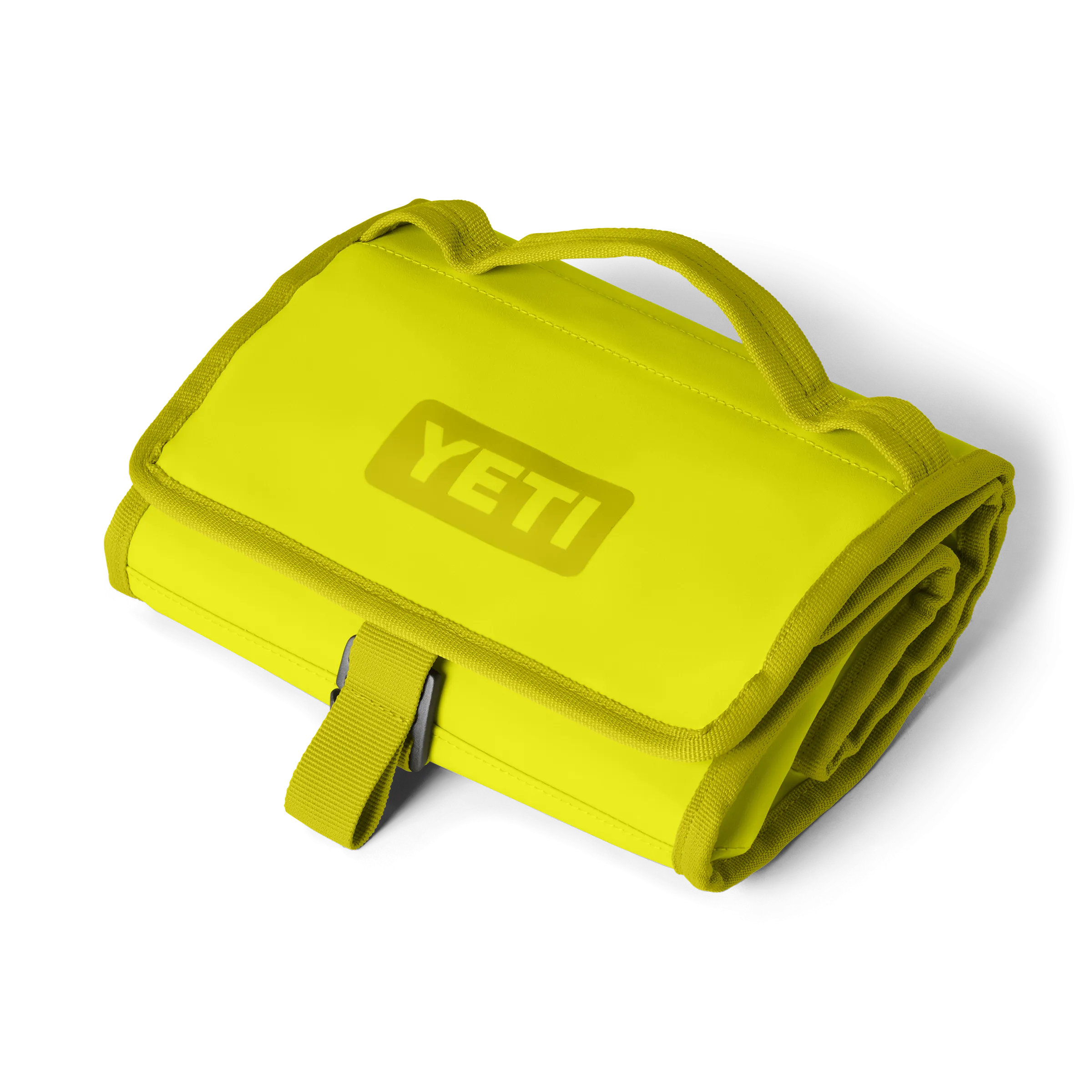 DayTrip® Lunch-Tasche