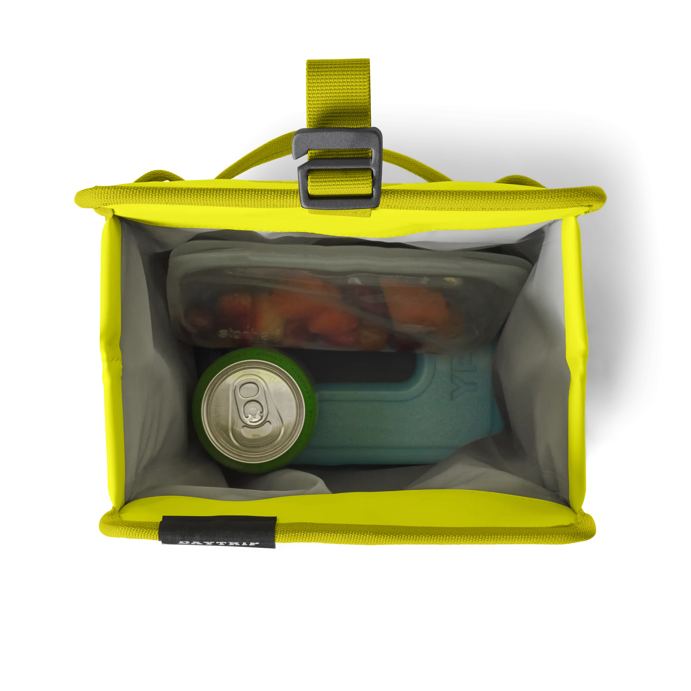 DayTrip® Lunch-Tasche
