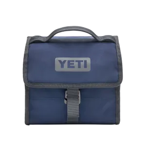 Daytrip® Lunch-Tasche