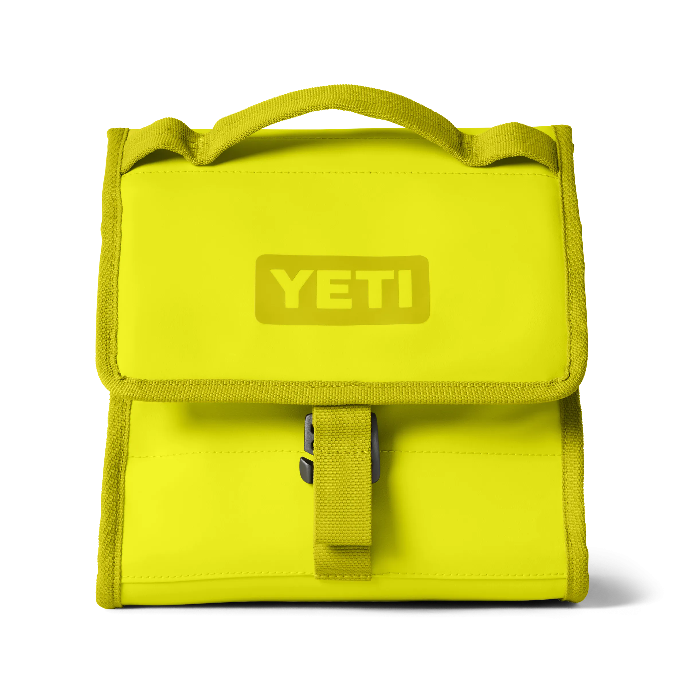 DayTrip® Lunch-Tasche
