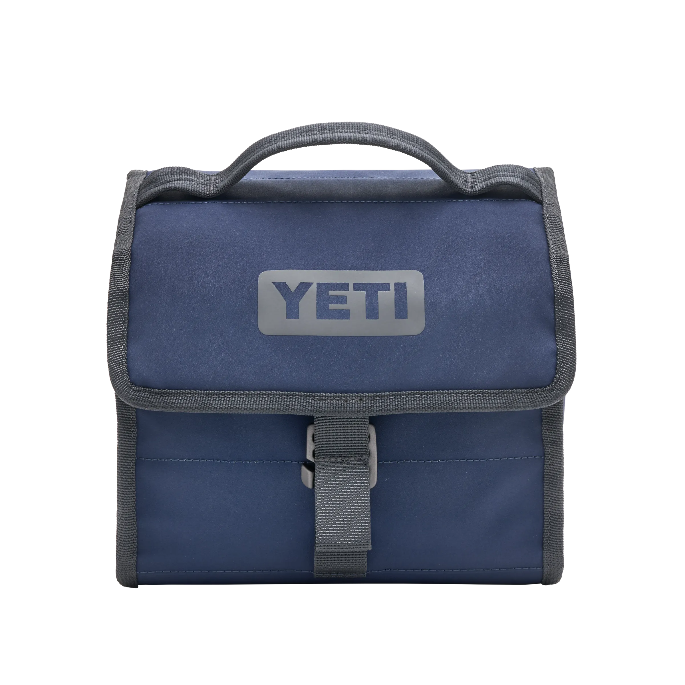 Daytrip® Lunch-Tasche