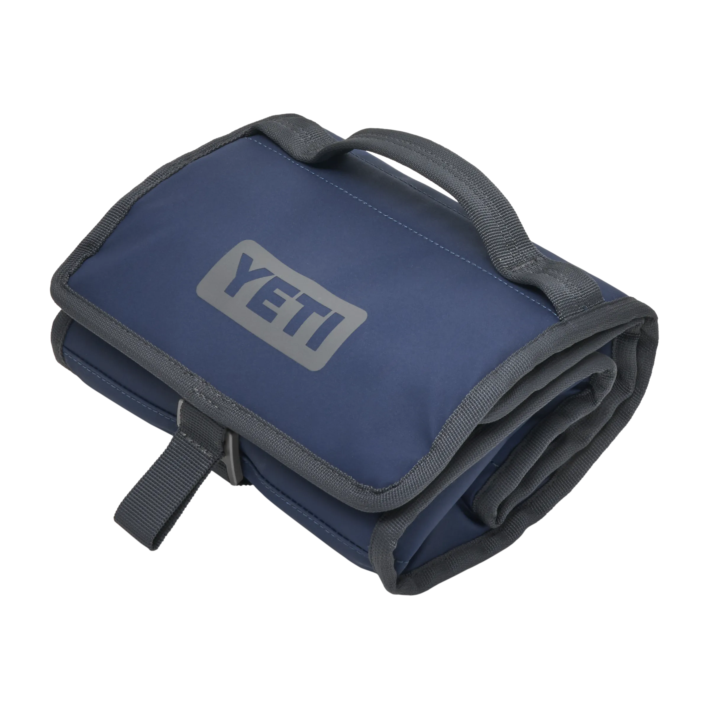 Daytrip® Lunch-Tasche
