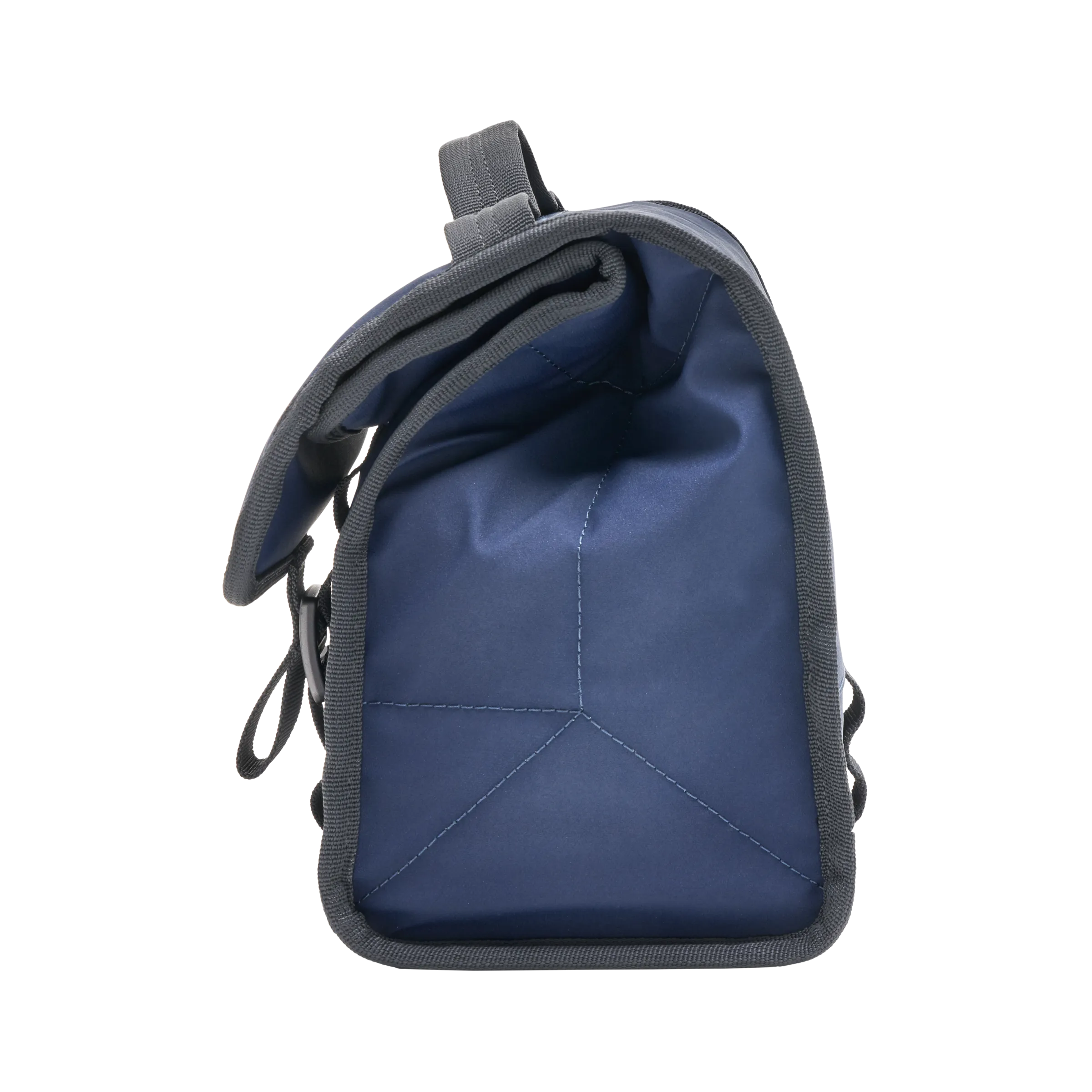 Daytrip® Lunch-Tasche
