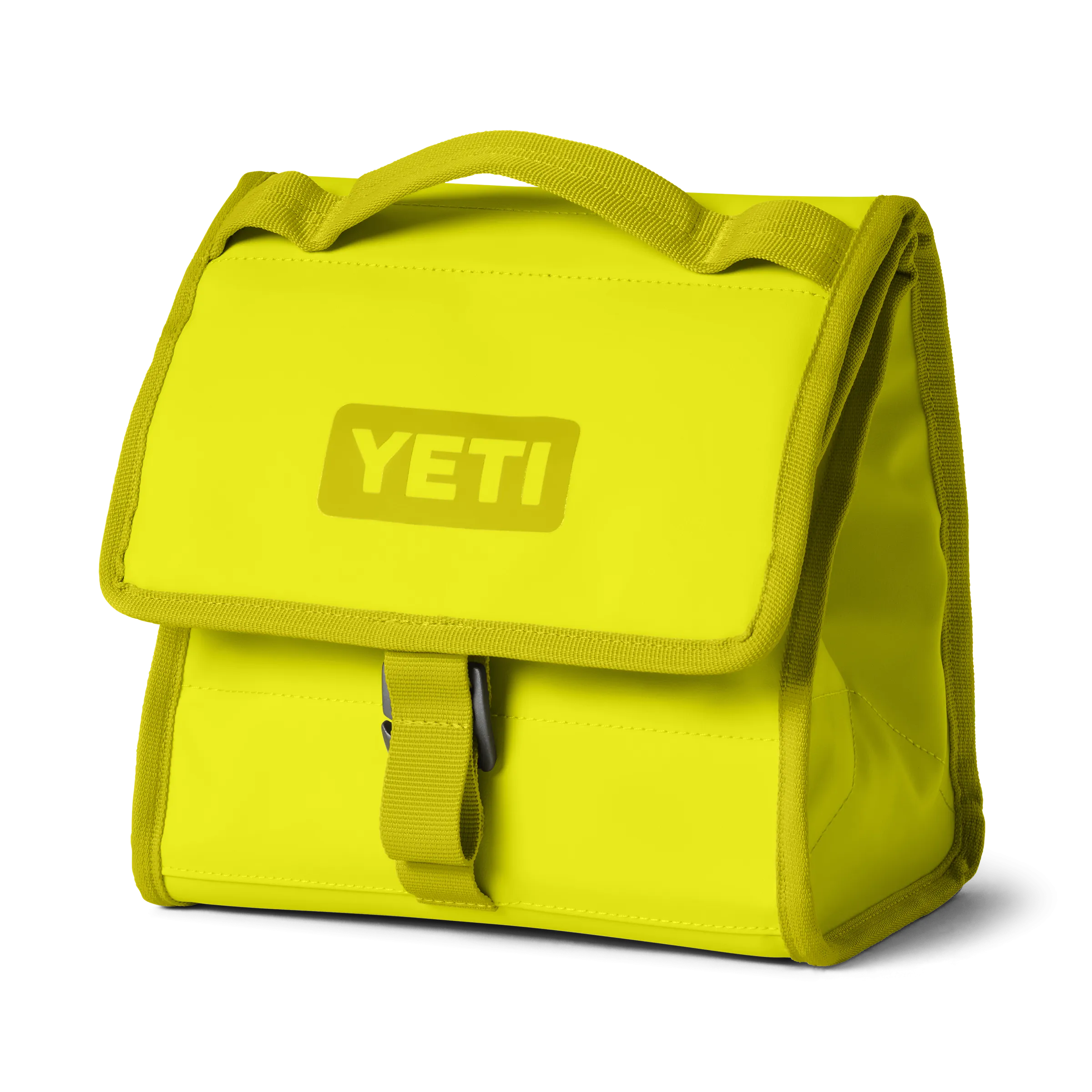 DayTrip® Lunch-Tasche