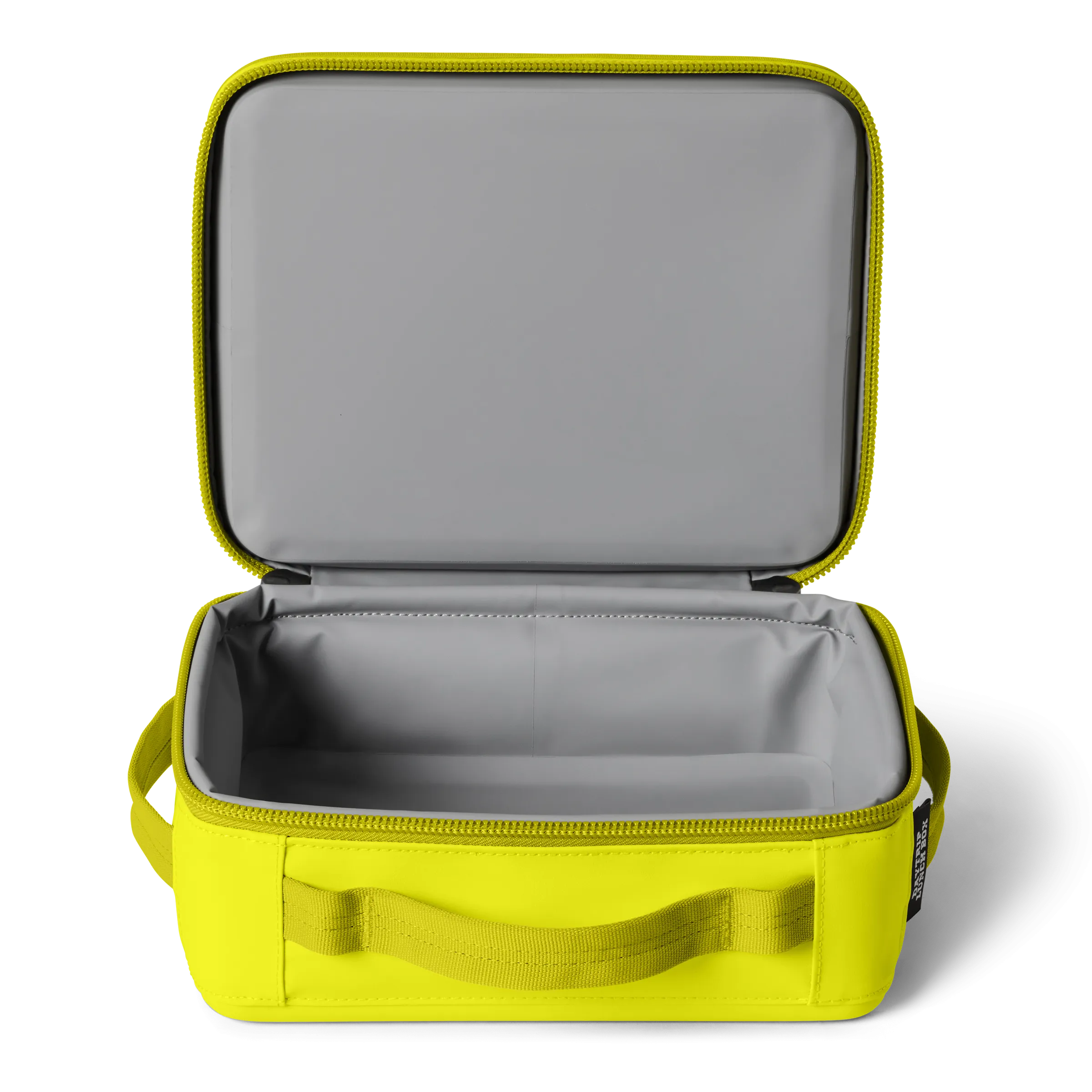 DayTrip® Lunchbox