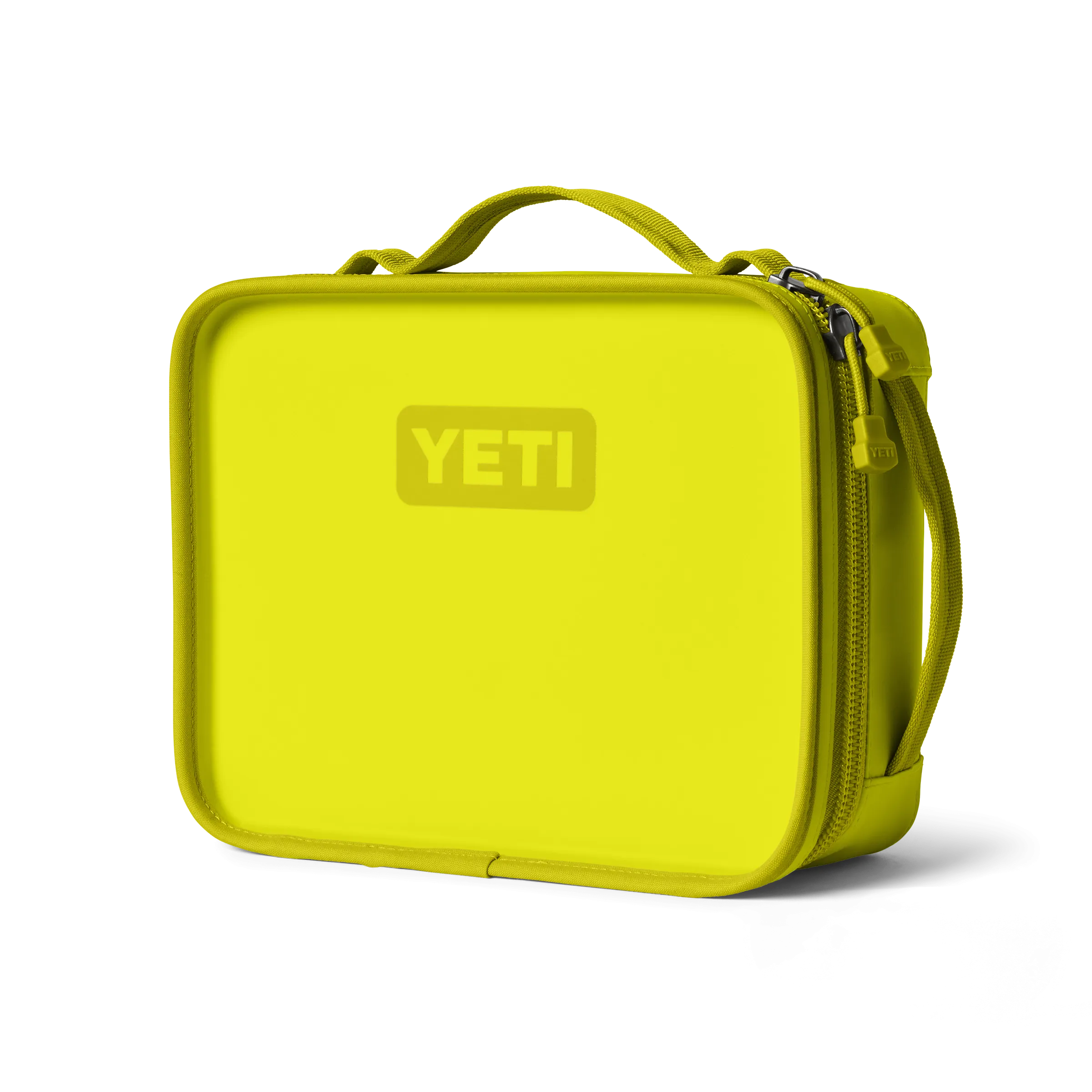 DayTrip® Lunchbox