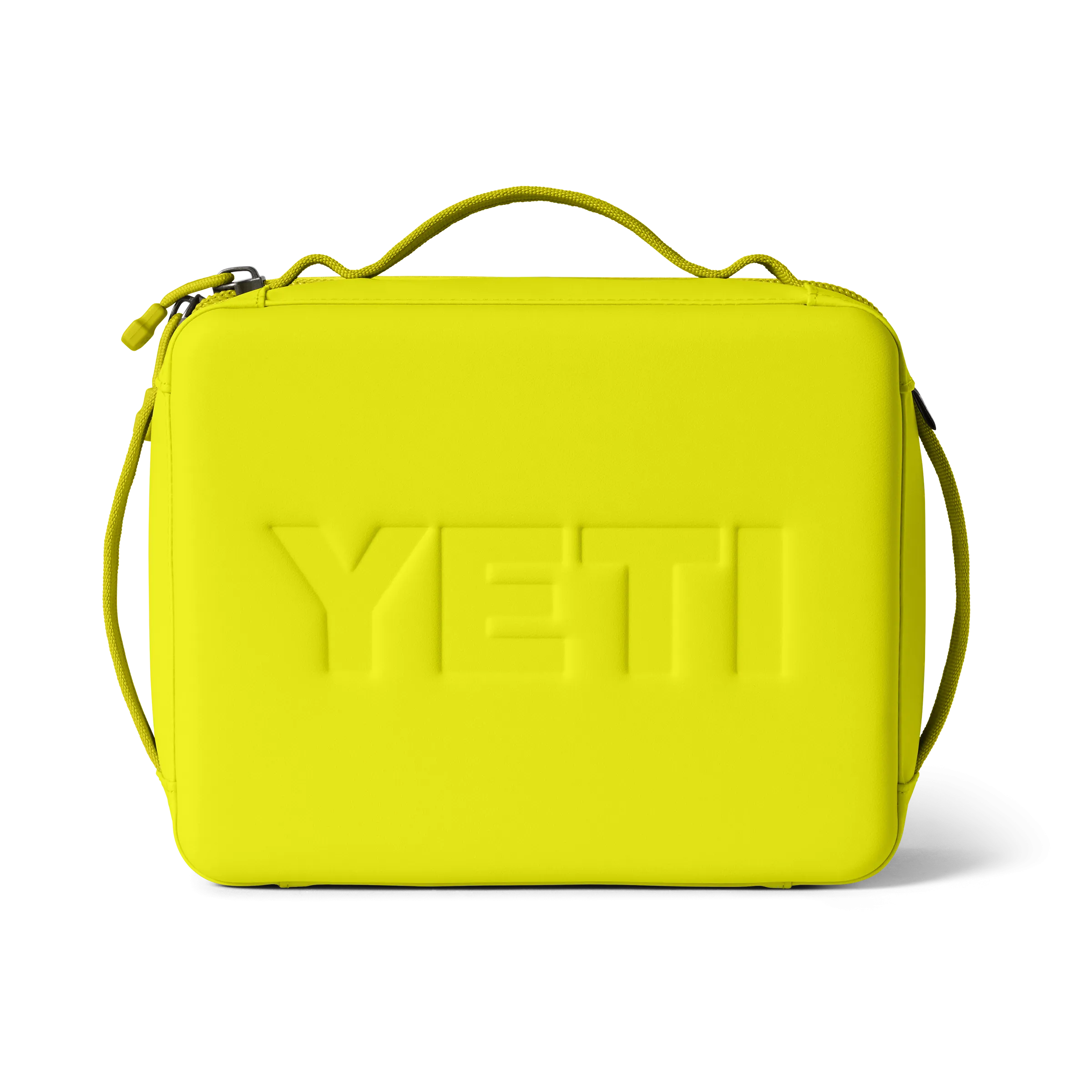 DayTrip® Lunchbox