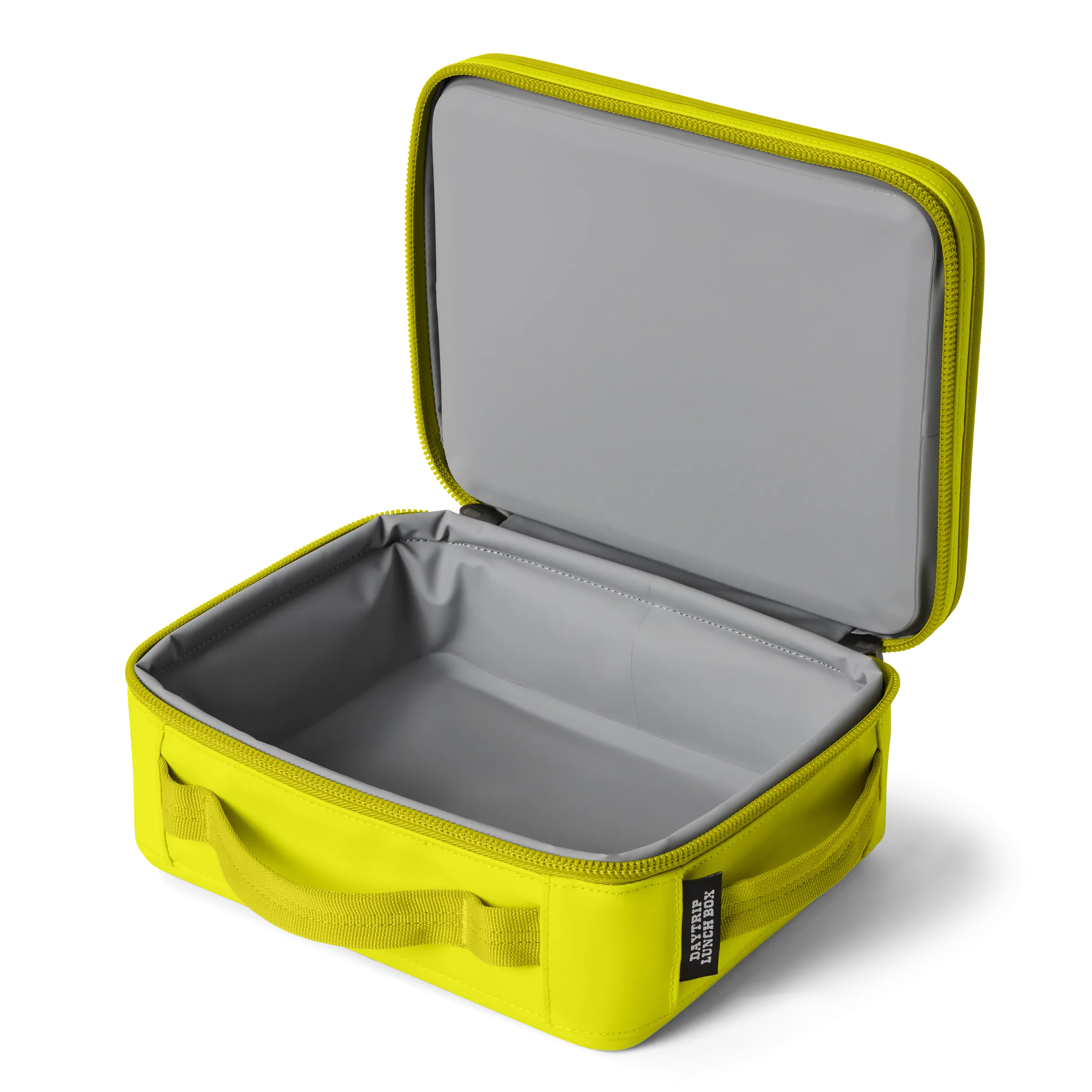 DayTrip® Lunchbox