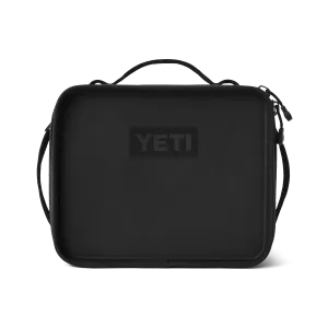 DayTrip® Lunchbox