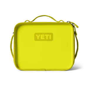 DayTrip® Lunchbox
