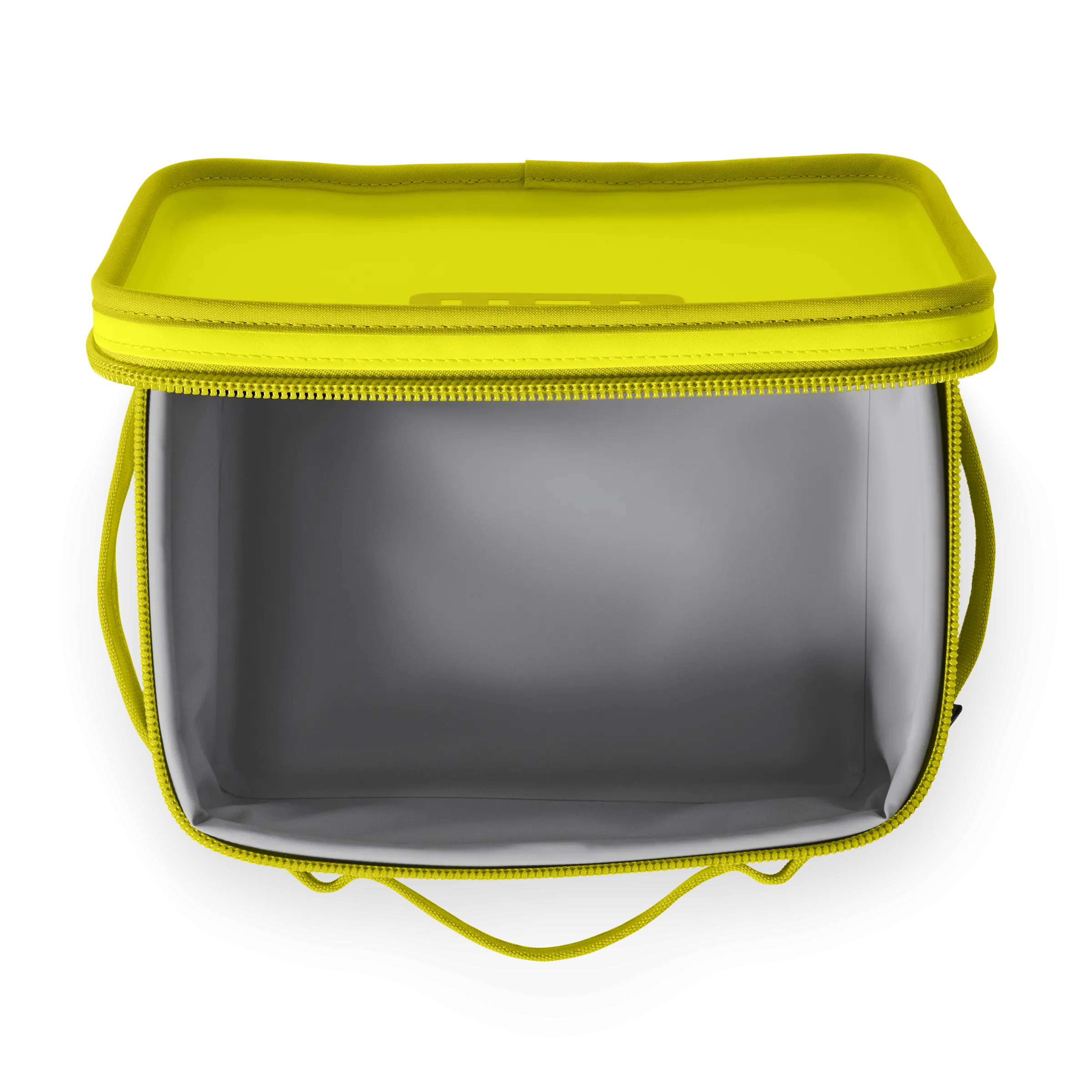 DayTrip® Lunchbox