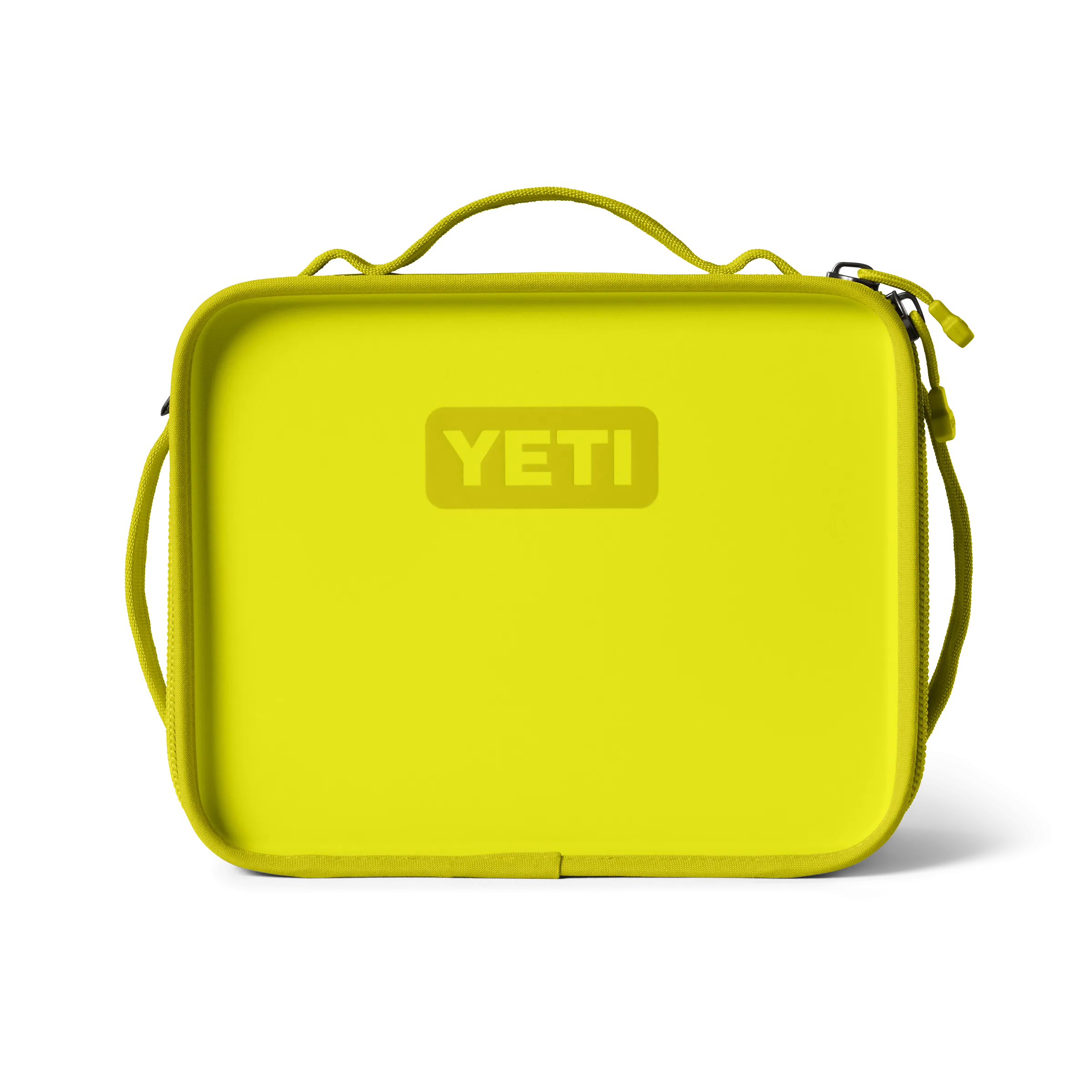 DayTrip® Lunchbox
