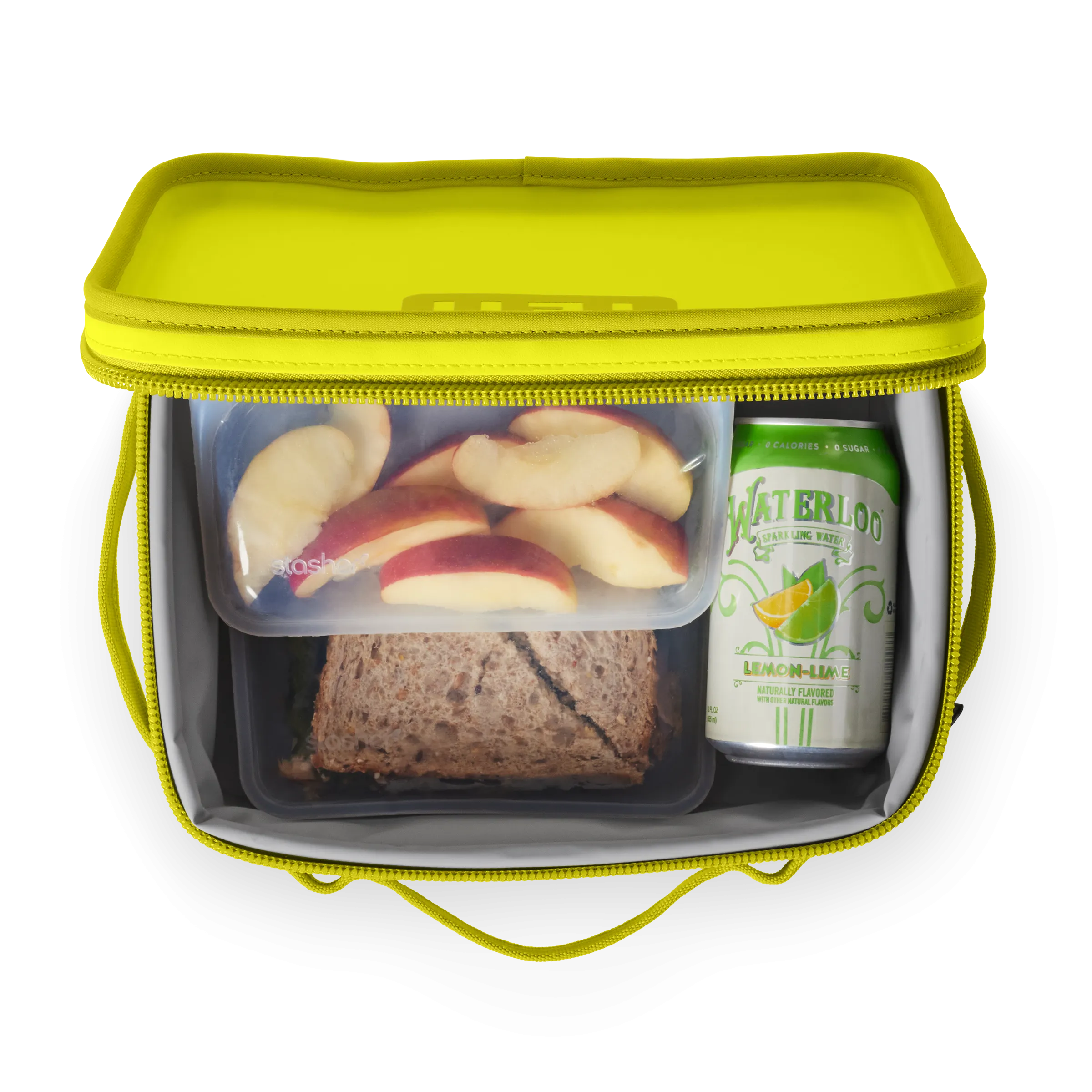 DayTrip® Lunchbox