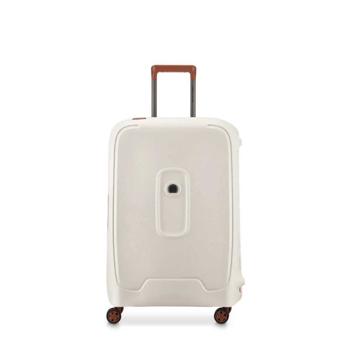 Delsey Moncey 55Cm Cabin Trolley Case