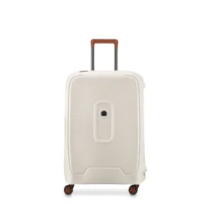 Delsey Moncey 55Cm Cabin Trolley Case