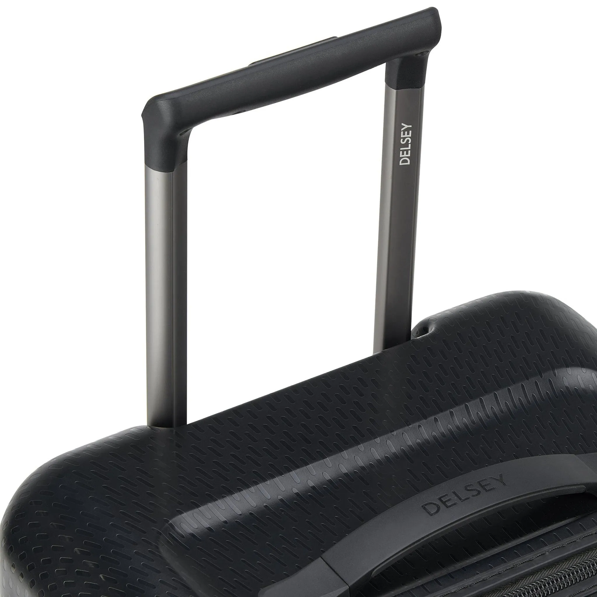 Delsey Turenne 26" Spinner Trunk