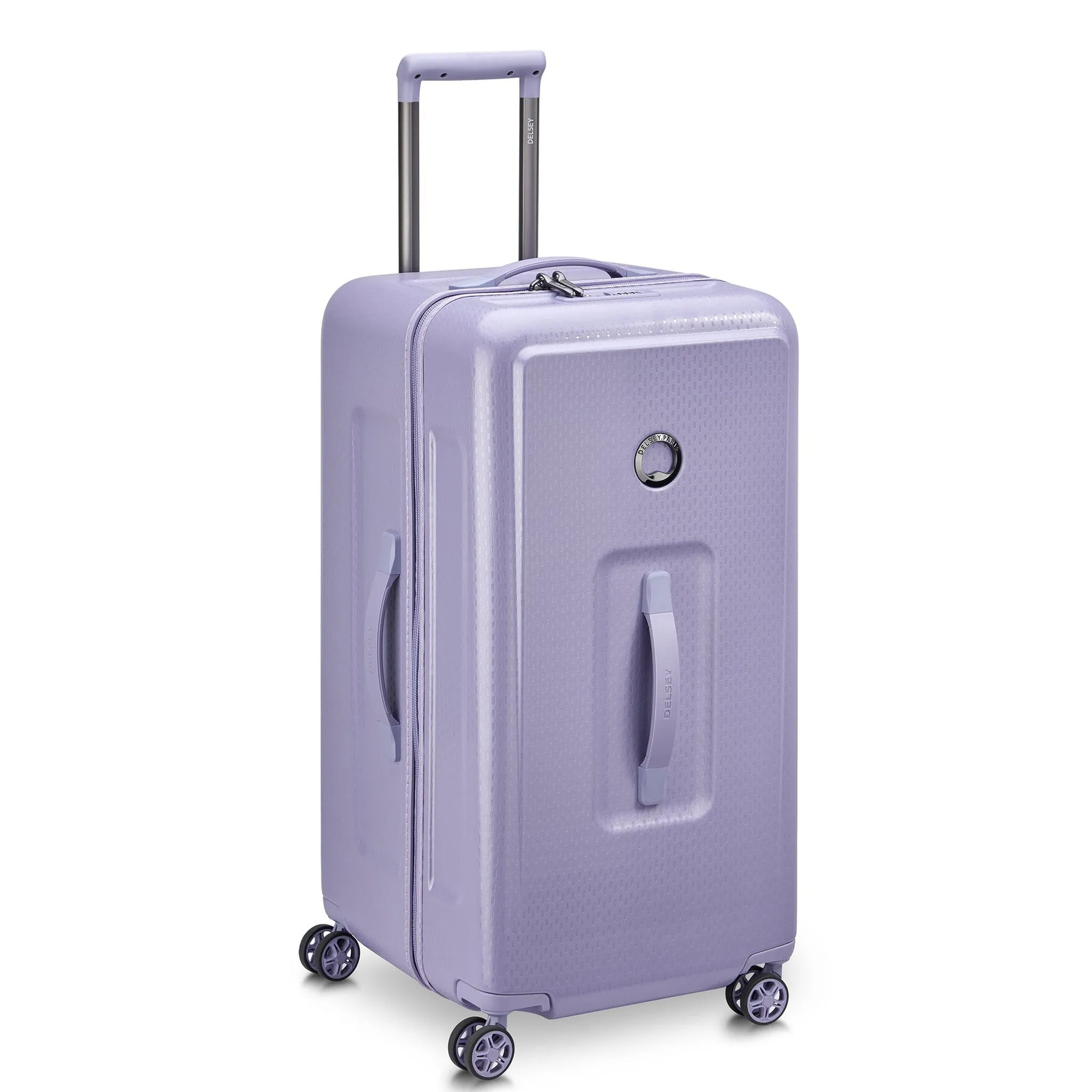 Delsey Turenne 26" Spinner Trunk
