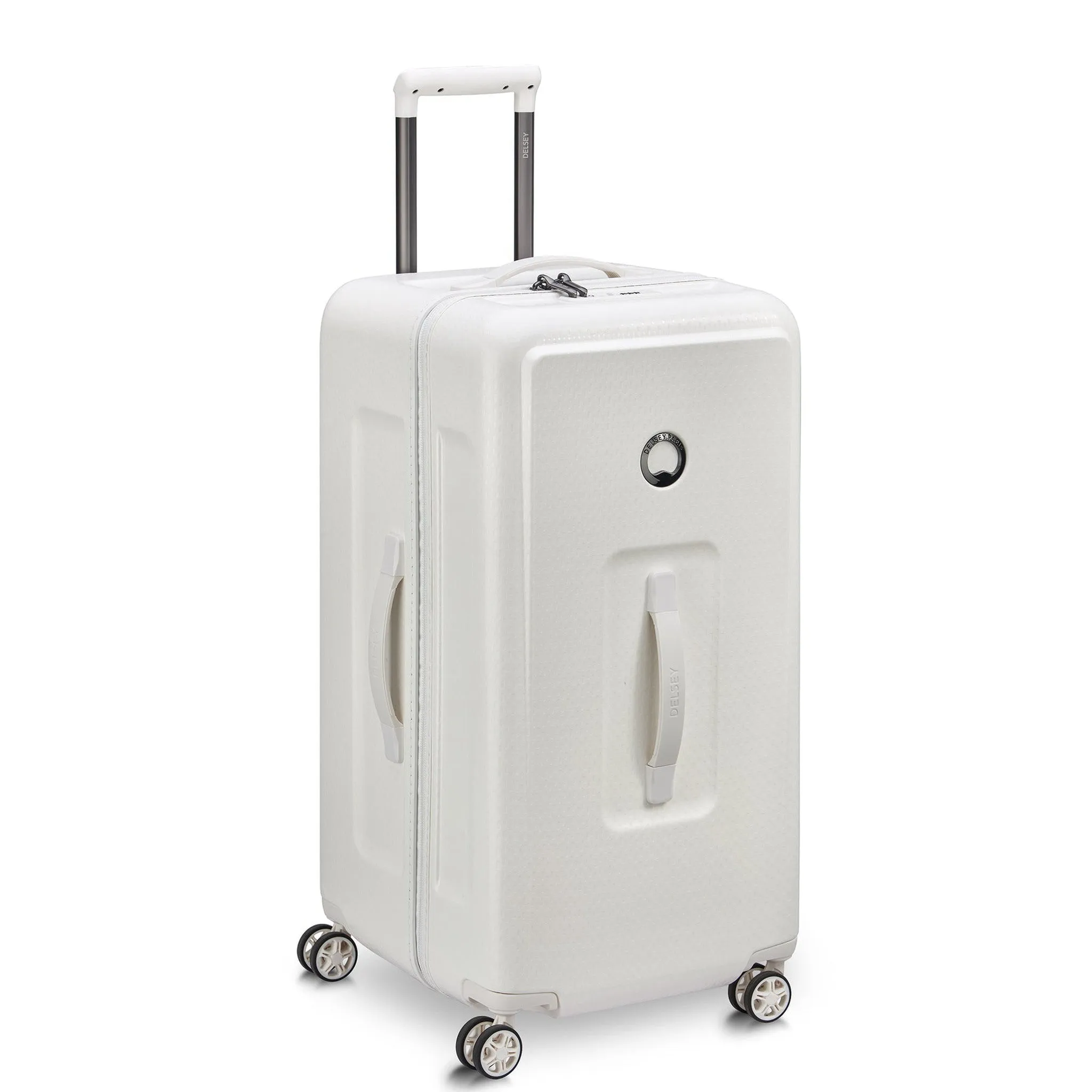 Delsey Turenne 26" Spinner Trunk